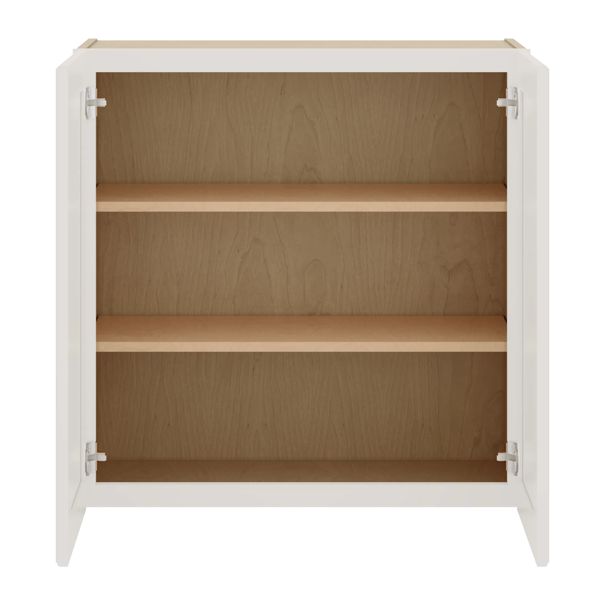 W3030 Open Front Dove