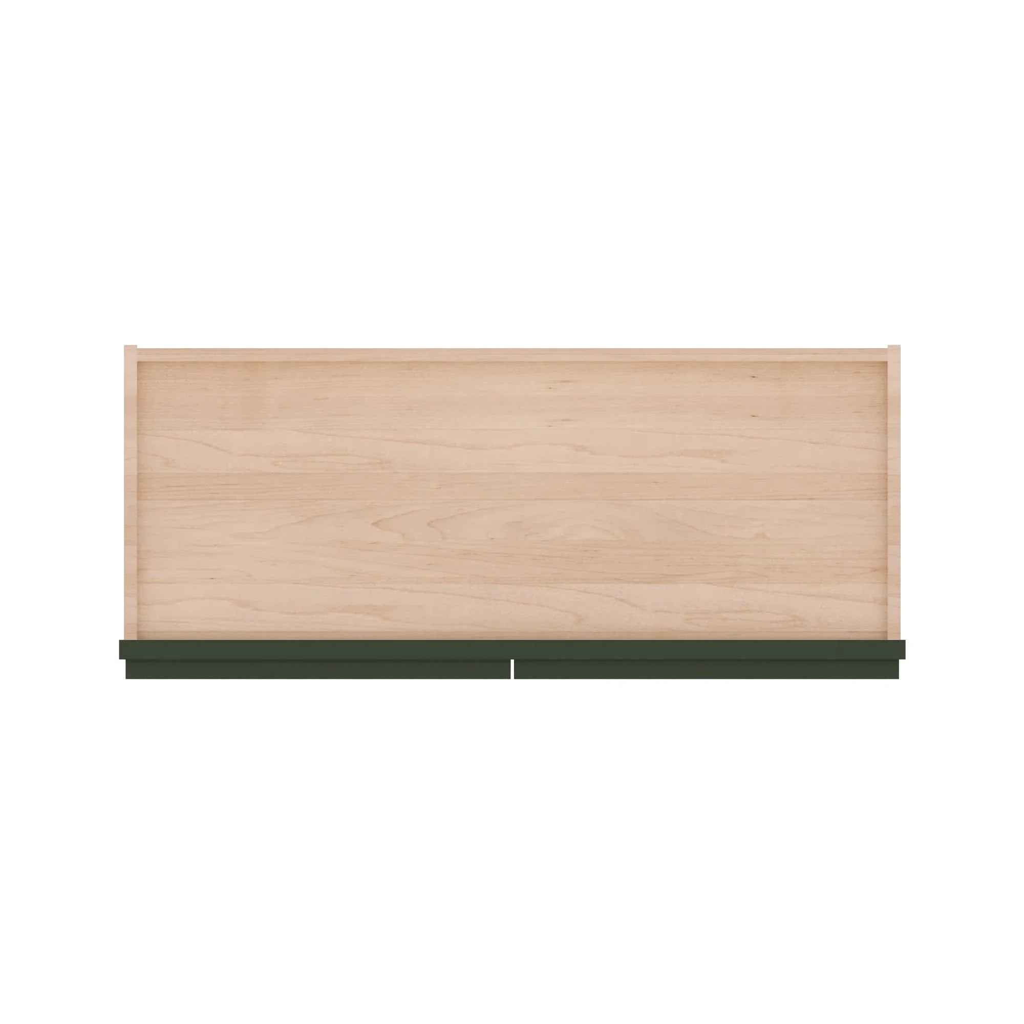 W3030 Top Sage Green png