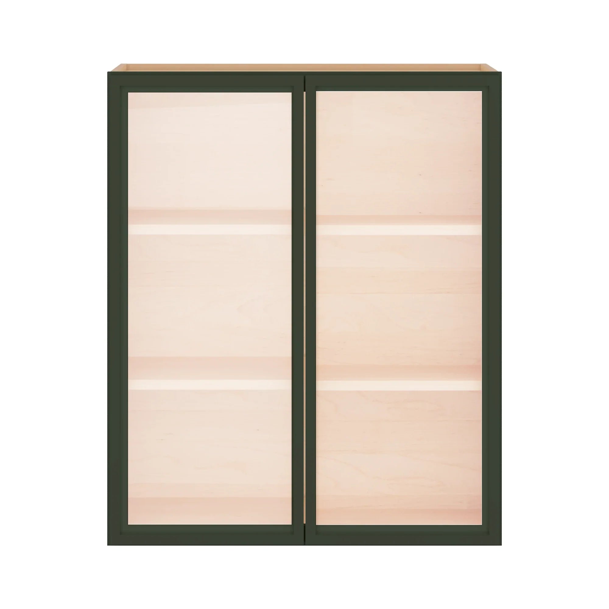 W3036GD Close Front Sage Green png