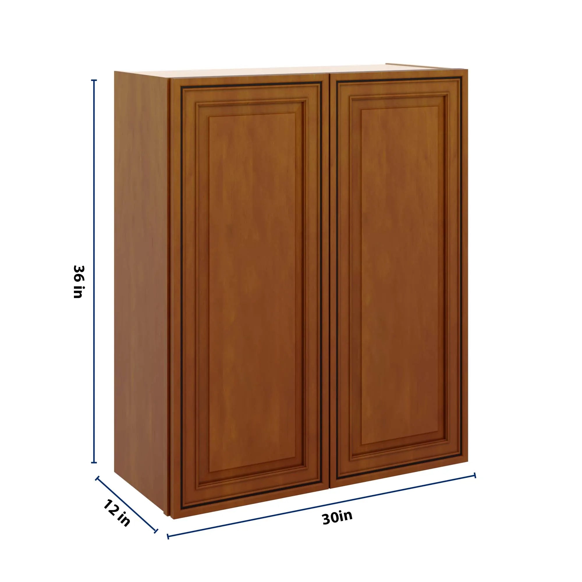 j-k-mocha-glazed-k10-double-door-wall-cabinet-30-w-x-36-h