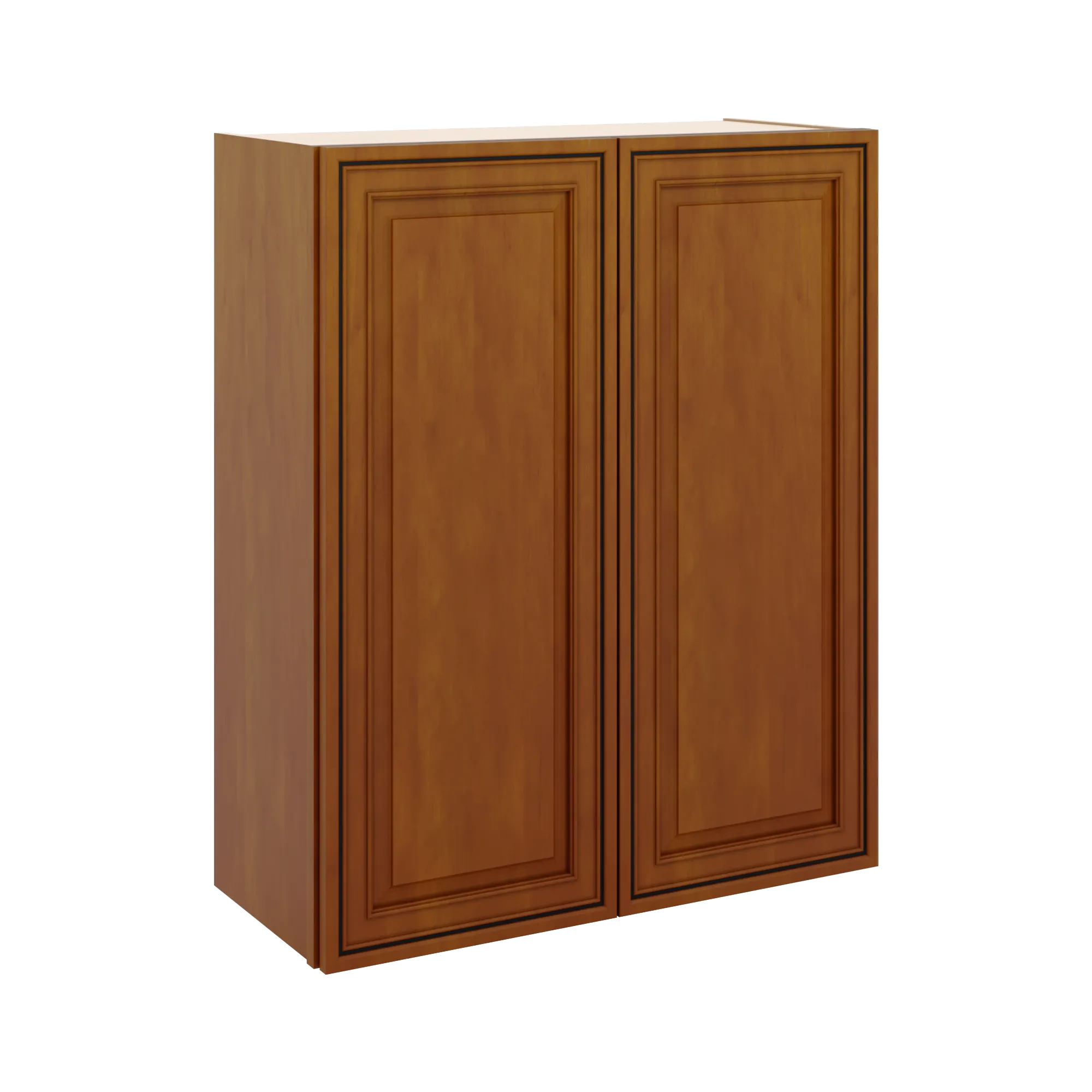 j-k-mocha-glazed-k10-double-door-wall-cabinet-30-w-x-36-h