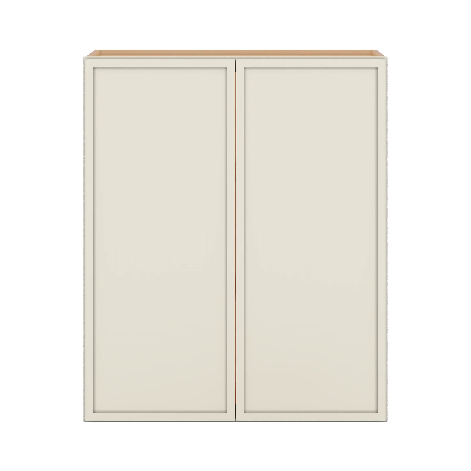 W3036 Close Front Dove White png