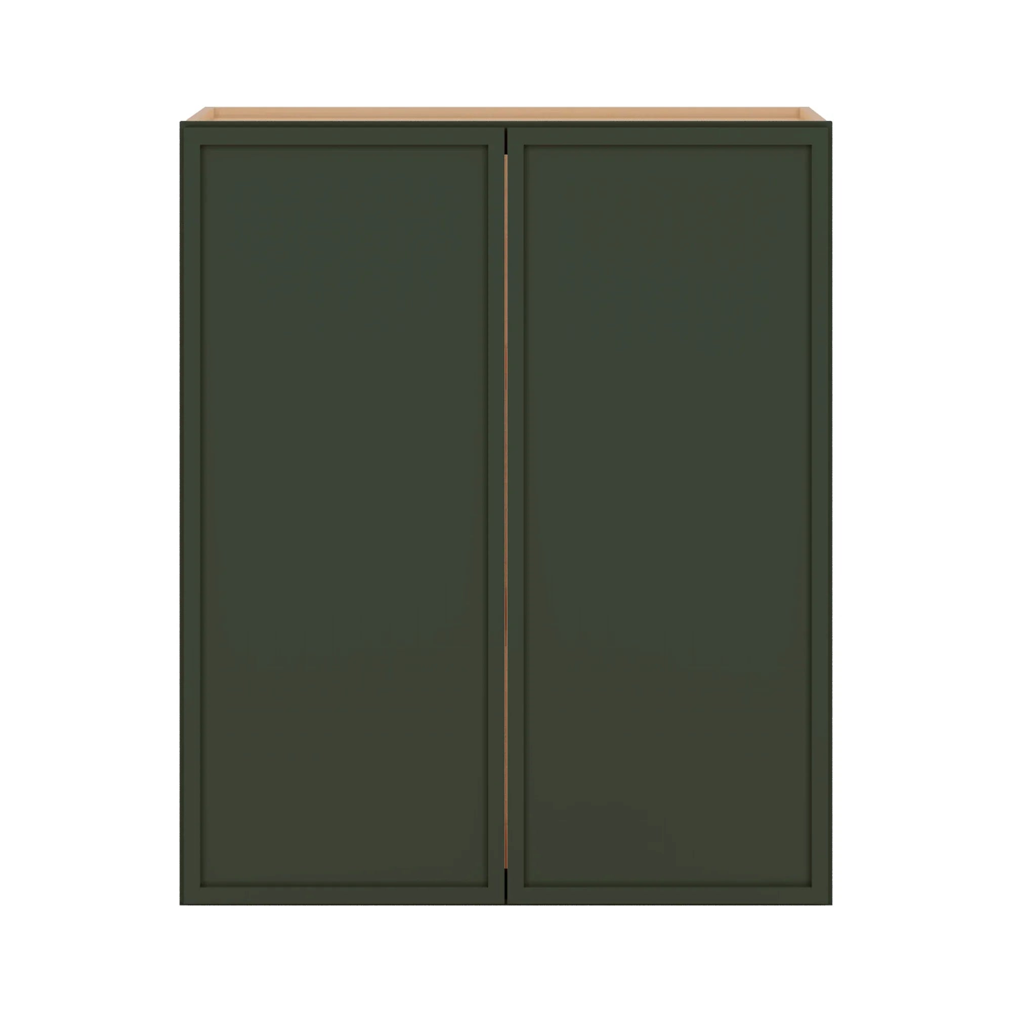 W3036 Close Front Sage Green png