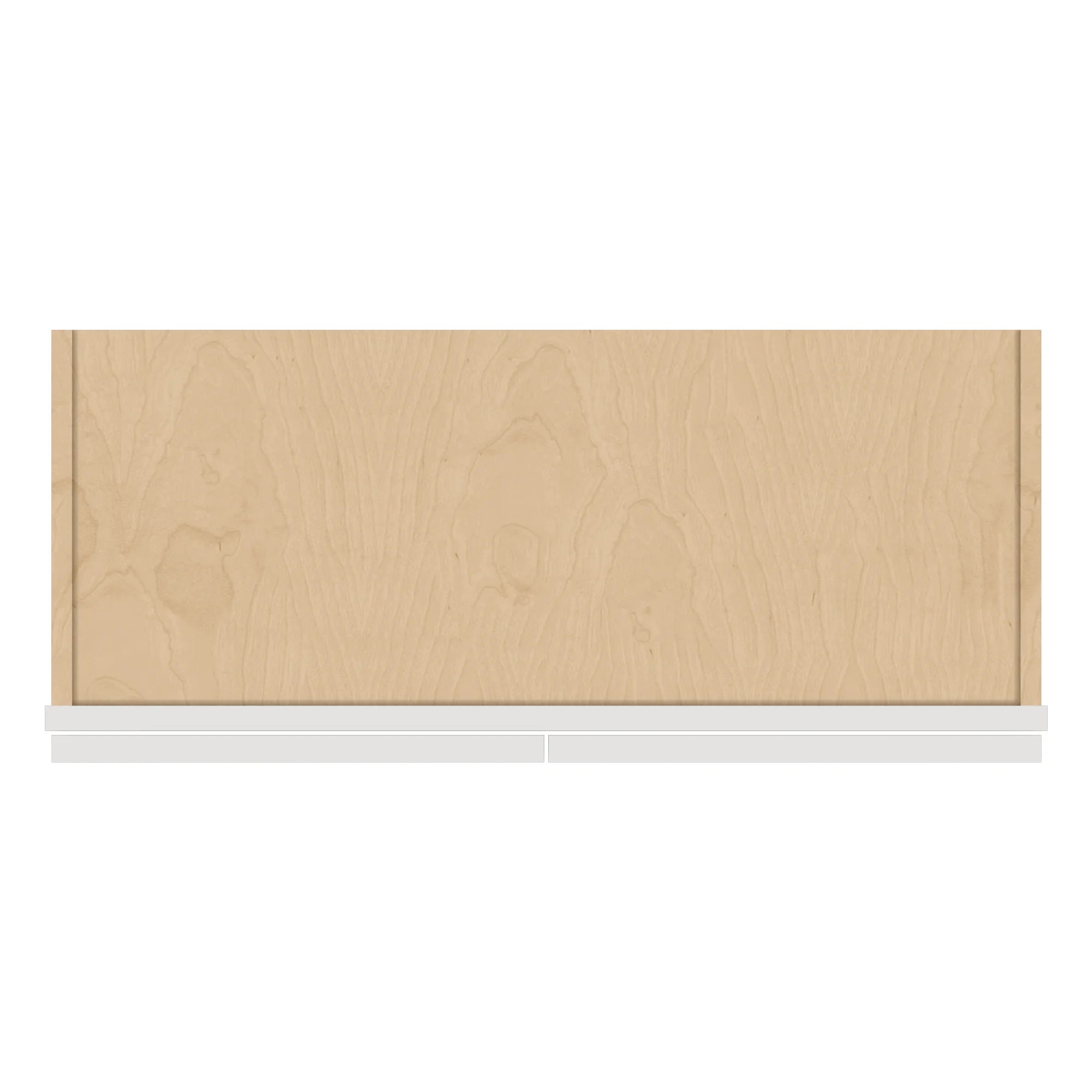 W3036 TopWHITE png