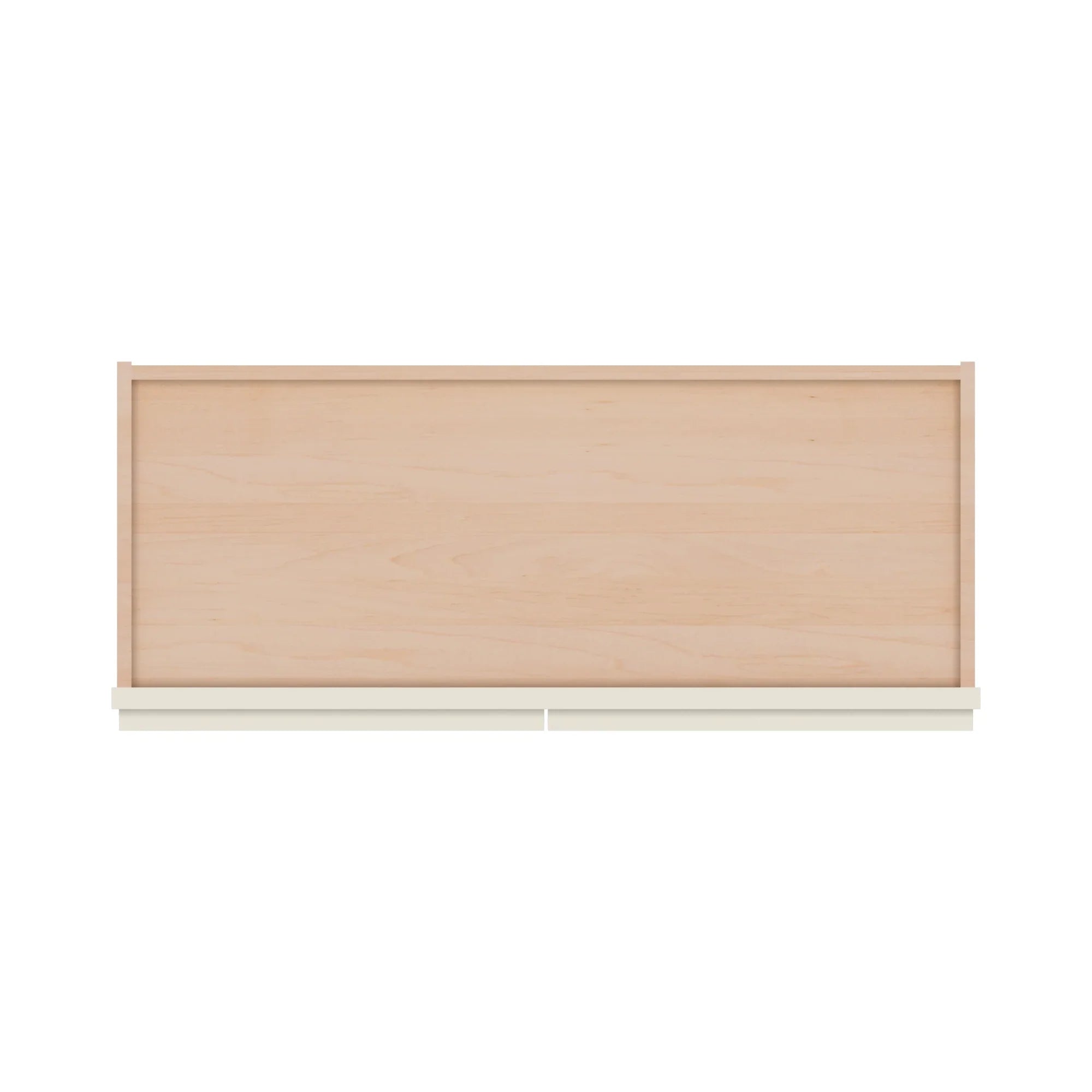 W3036 Top Dove White png