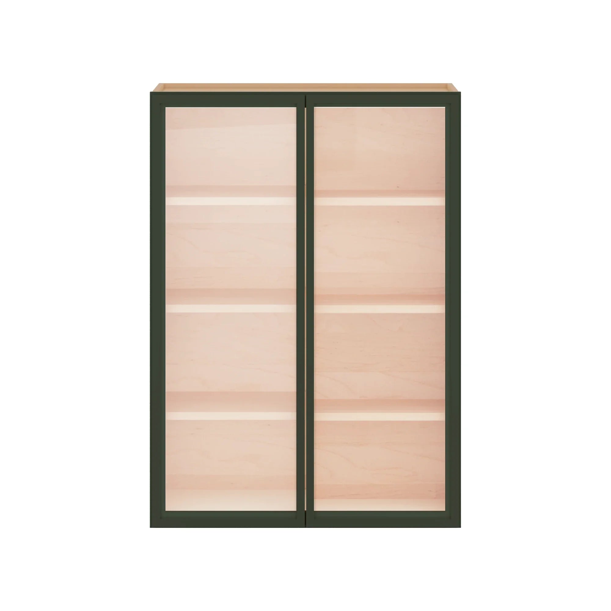 W3042GD Close Front Sage Green png