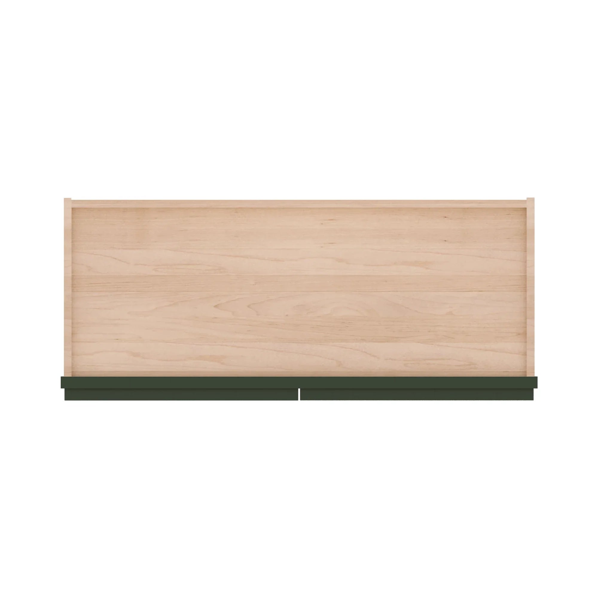 W3042GD Top Sage Green png