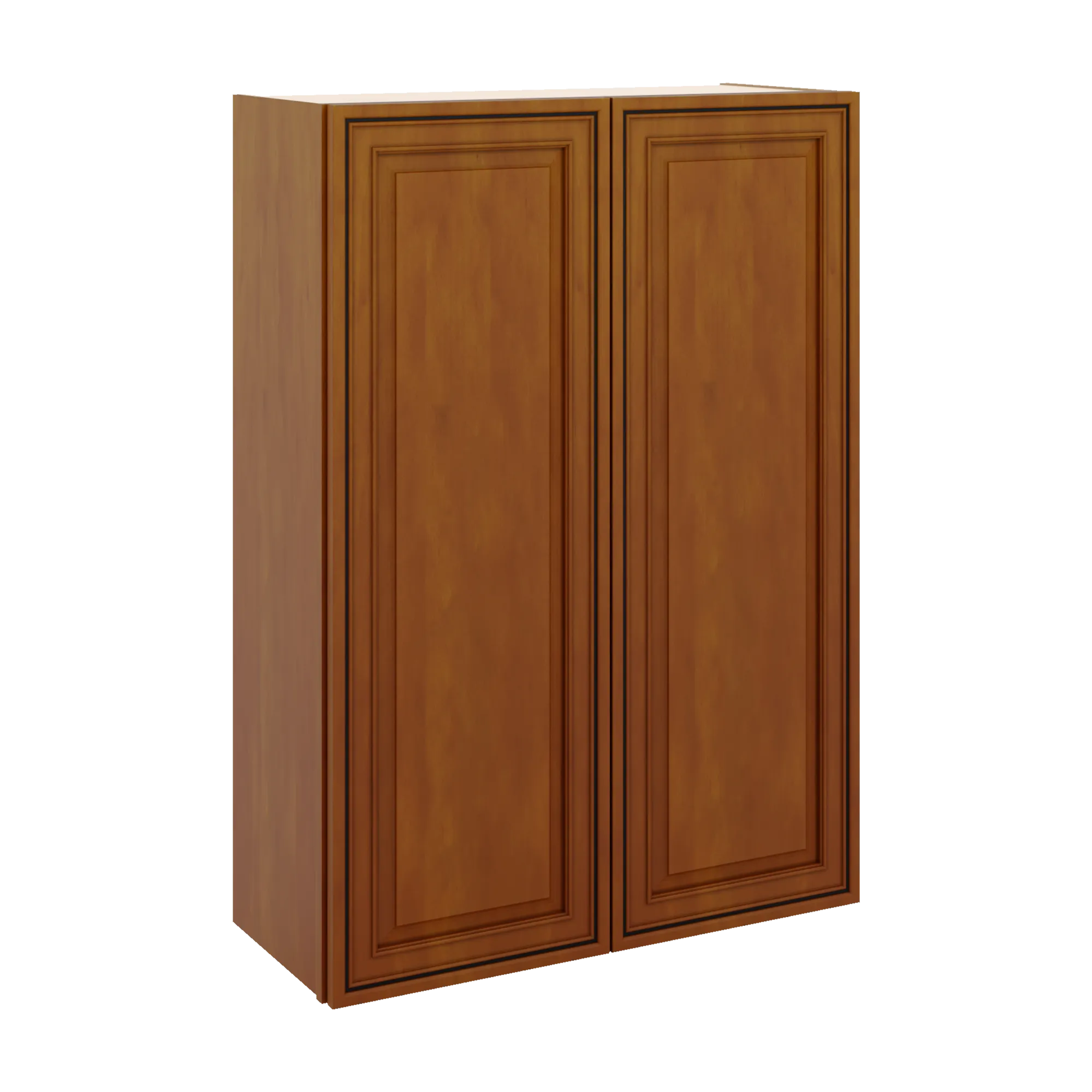 j-k-mocha-glazed-k10-double-door-wall-cabinet-30-w-x-42-h