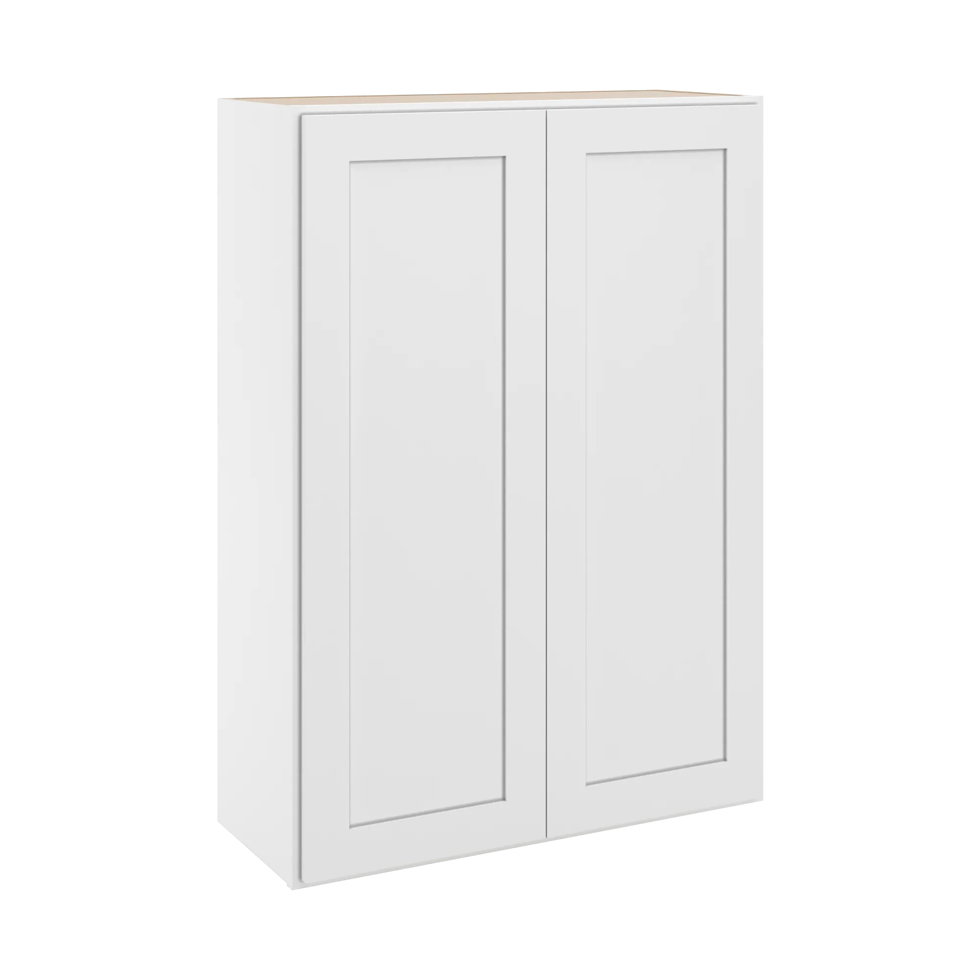 W3042 Close Angle White 1