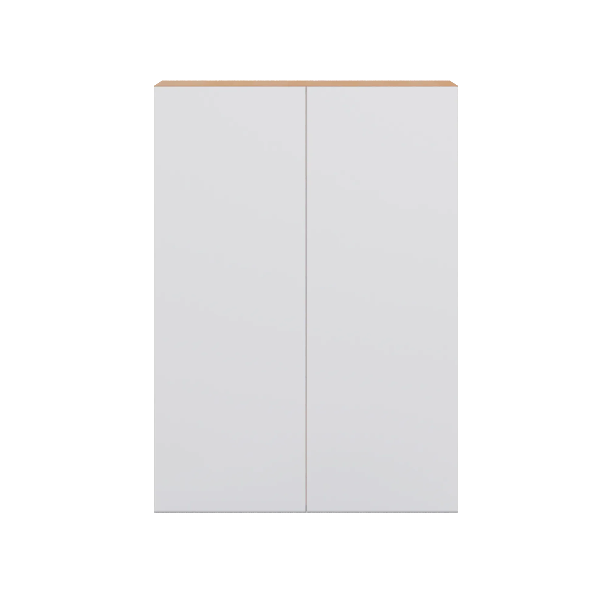 W3042 Close Front