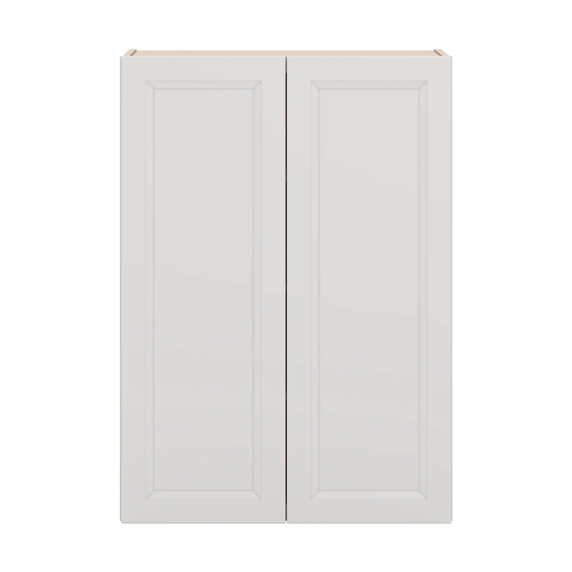 W3042 Close FrontWHITE png
