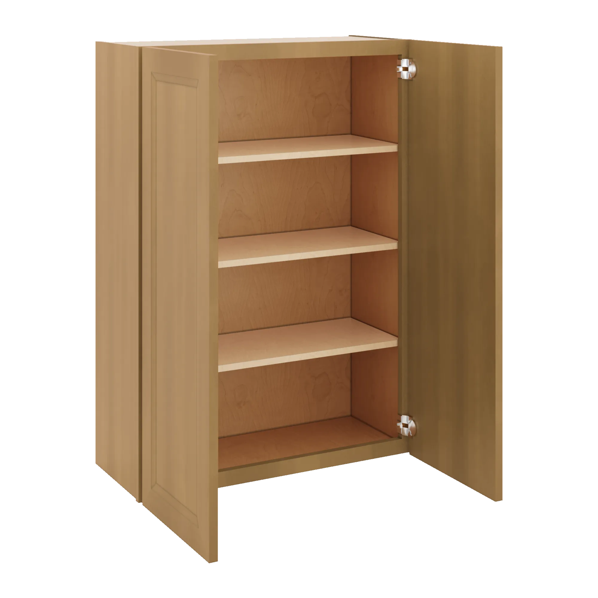 W3042 Open Angle
