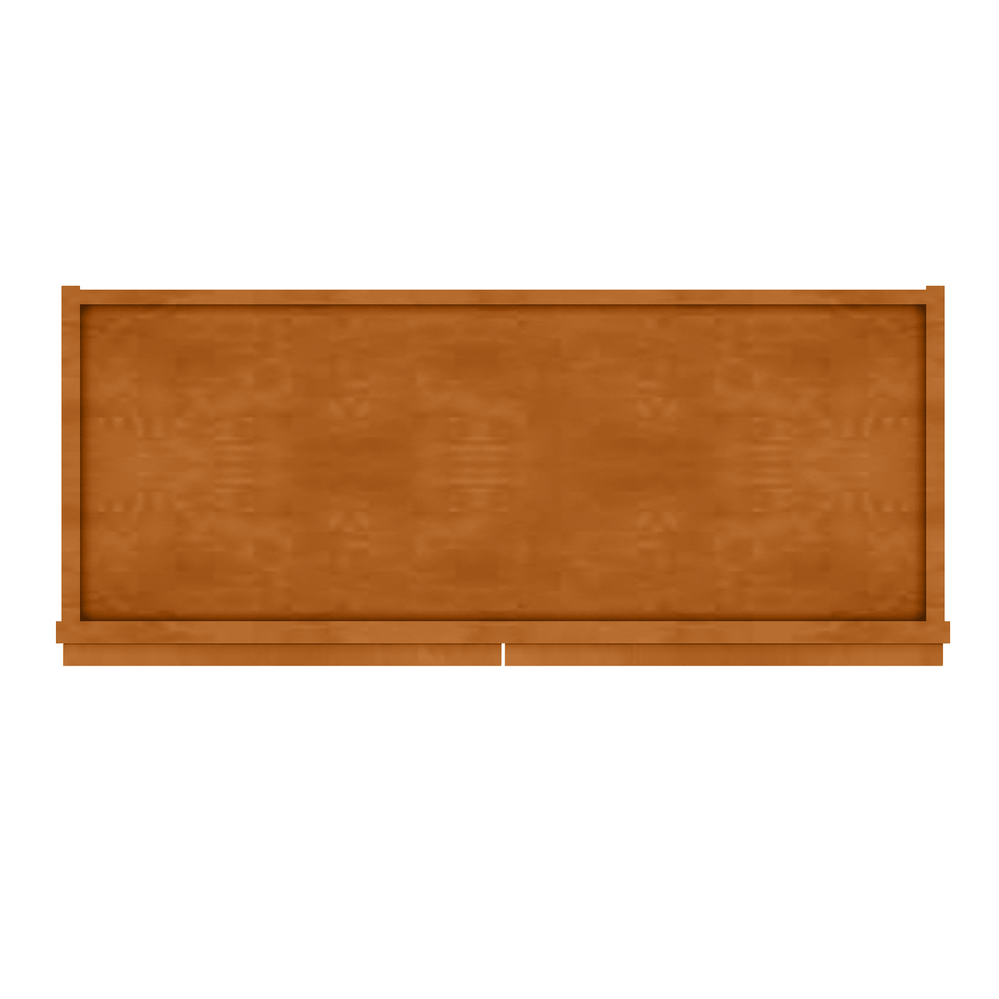 Wall Kitchen Cabinet W3042 Newport LessCare 30 in. width 42 in. height 12 in. depth