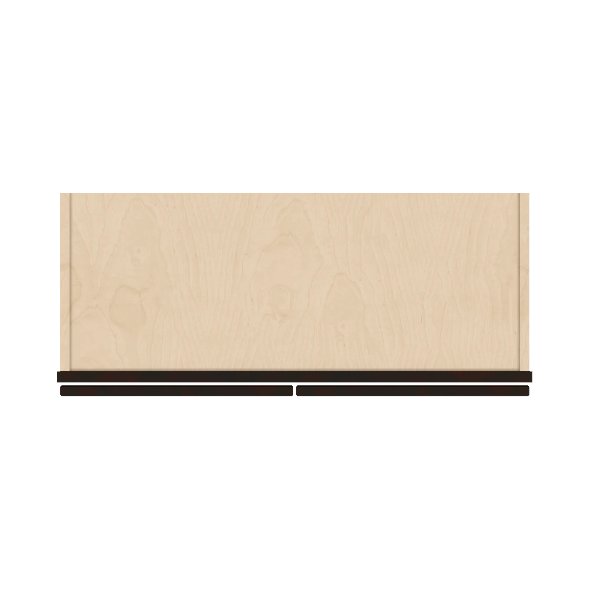 W3042 Top 8402615c 8aa5 453d 8b3d 3f0e6cebb6bc