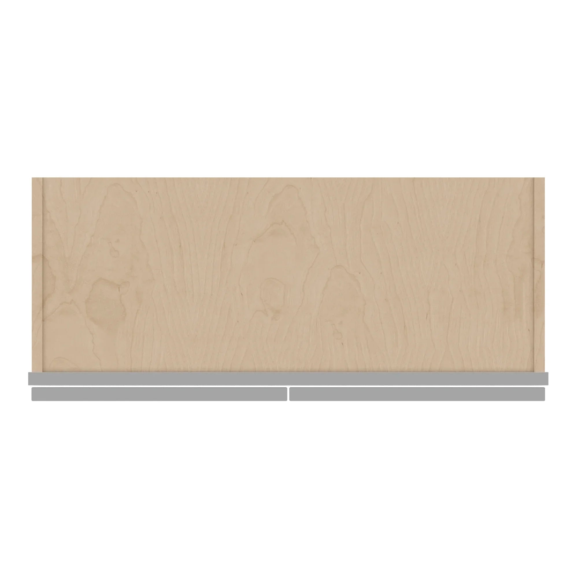 W3042 Top Castle gray png