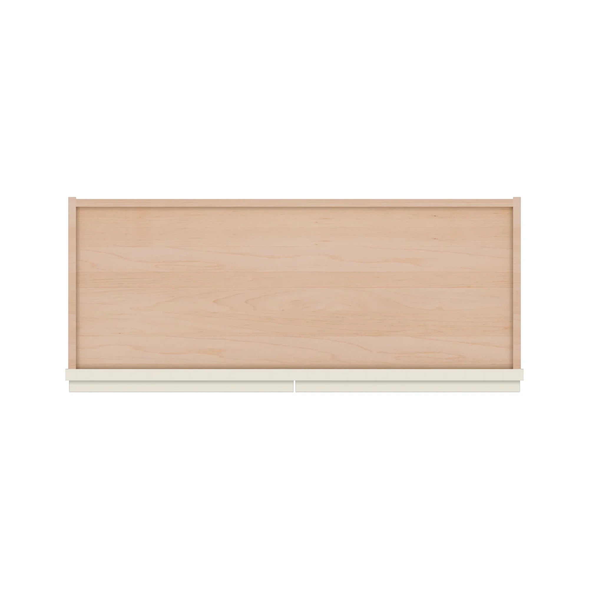 W3042 Top Dovve white png