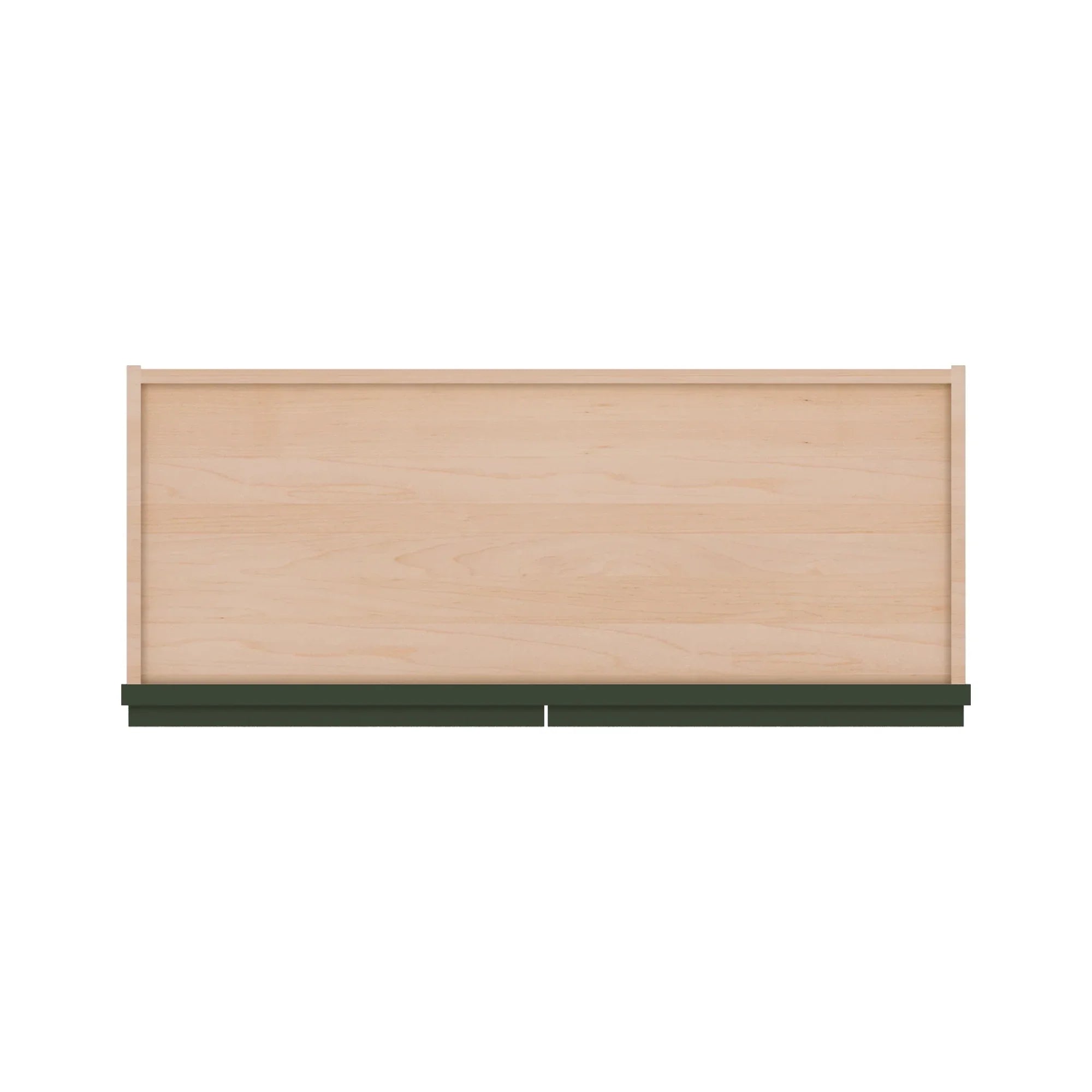 W3042 Top Sage Green png