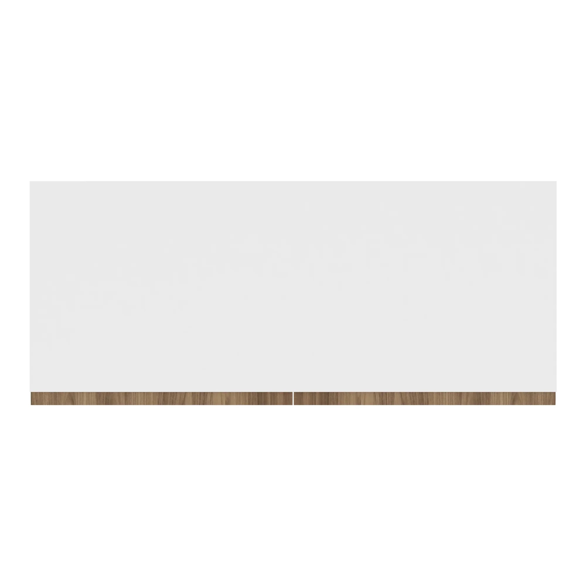 W3042 Top png d406b6e6 f8d8 470c 8055 04be99cace8c