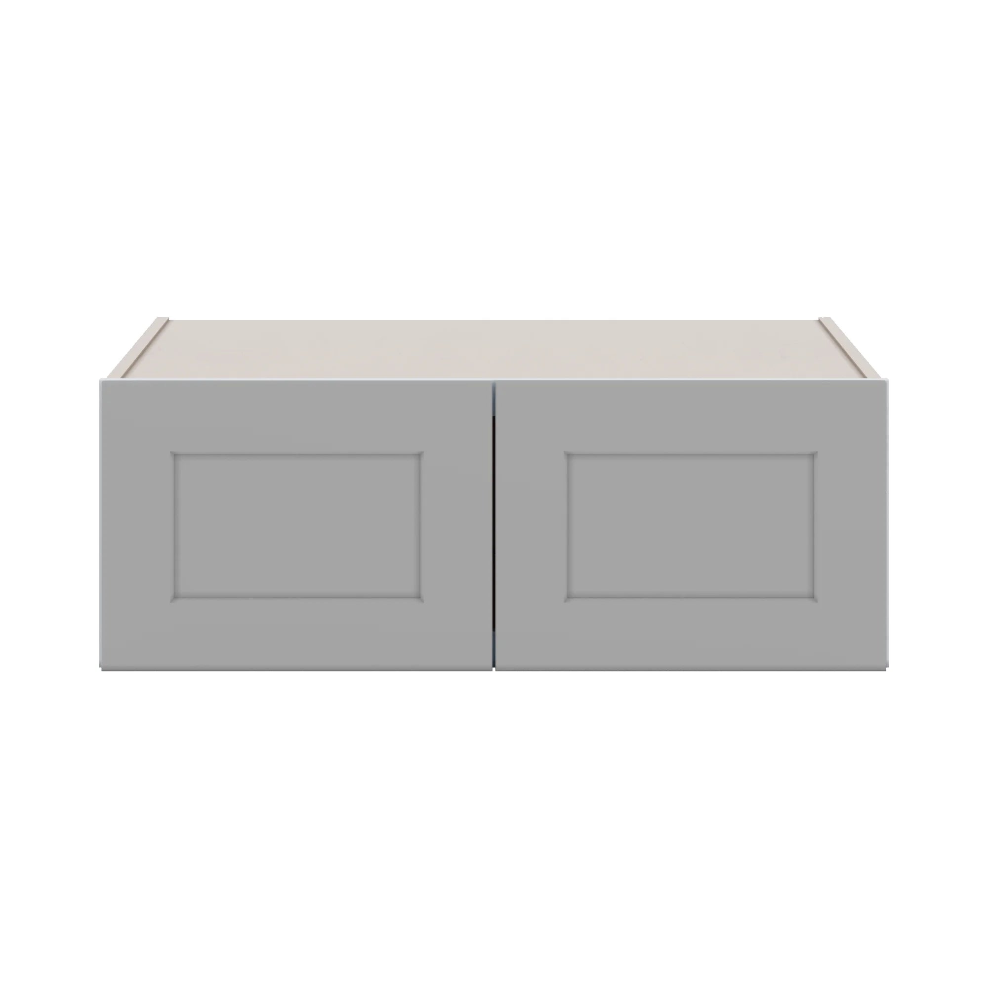 W331227 Close Front Castle gray png