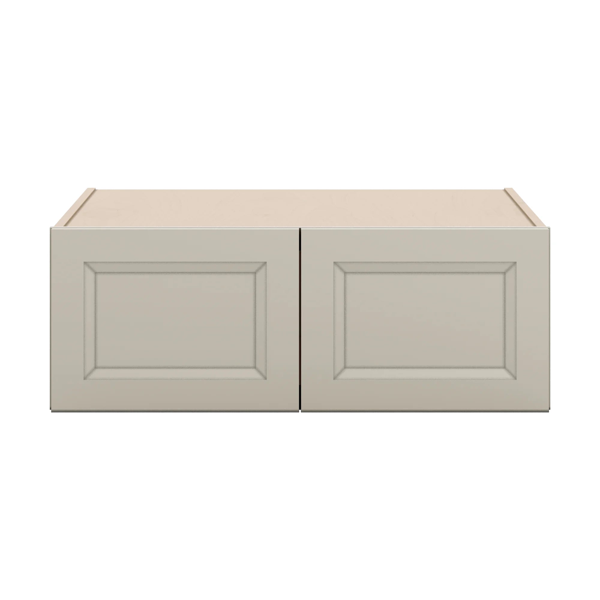 W331227 Close Frontpebble png