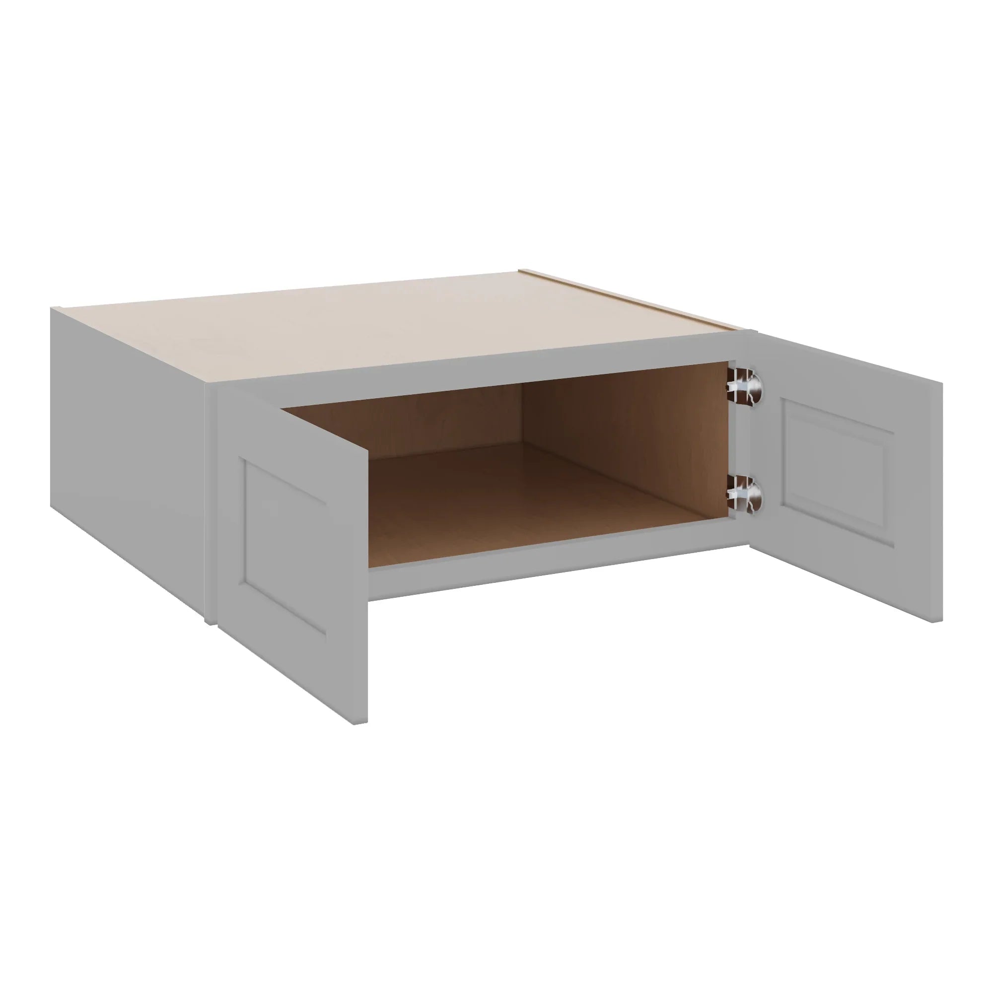 W331227 Open Angle Castle gray png