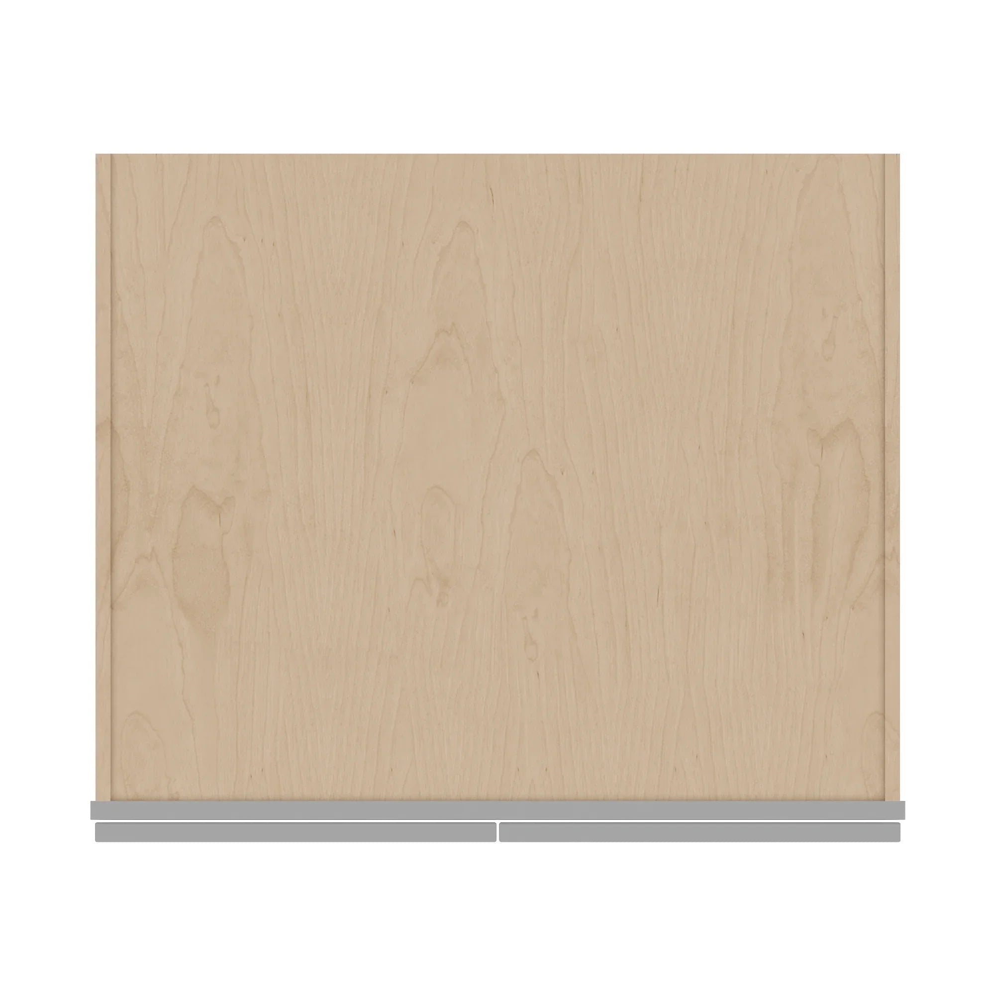 W331227 Top Castle gray png