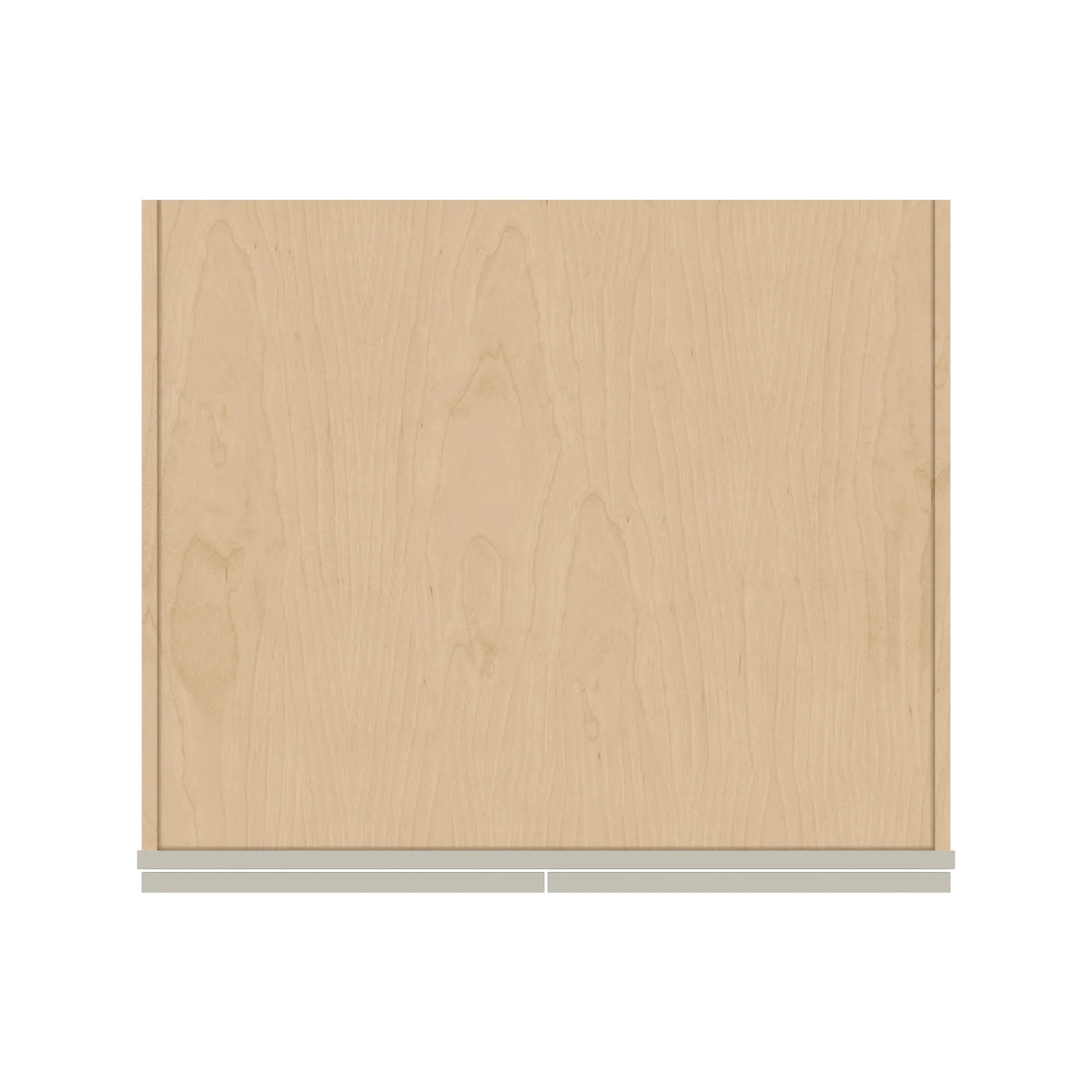 W331227 Toppebble png