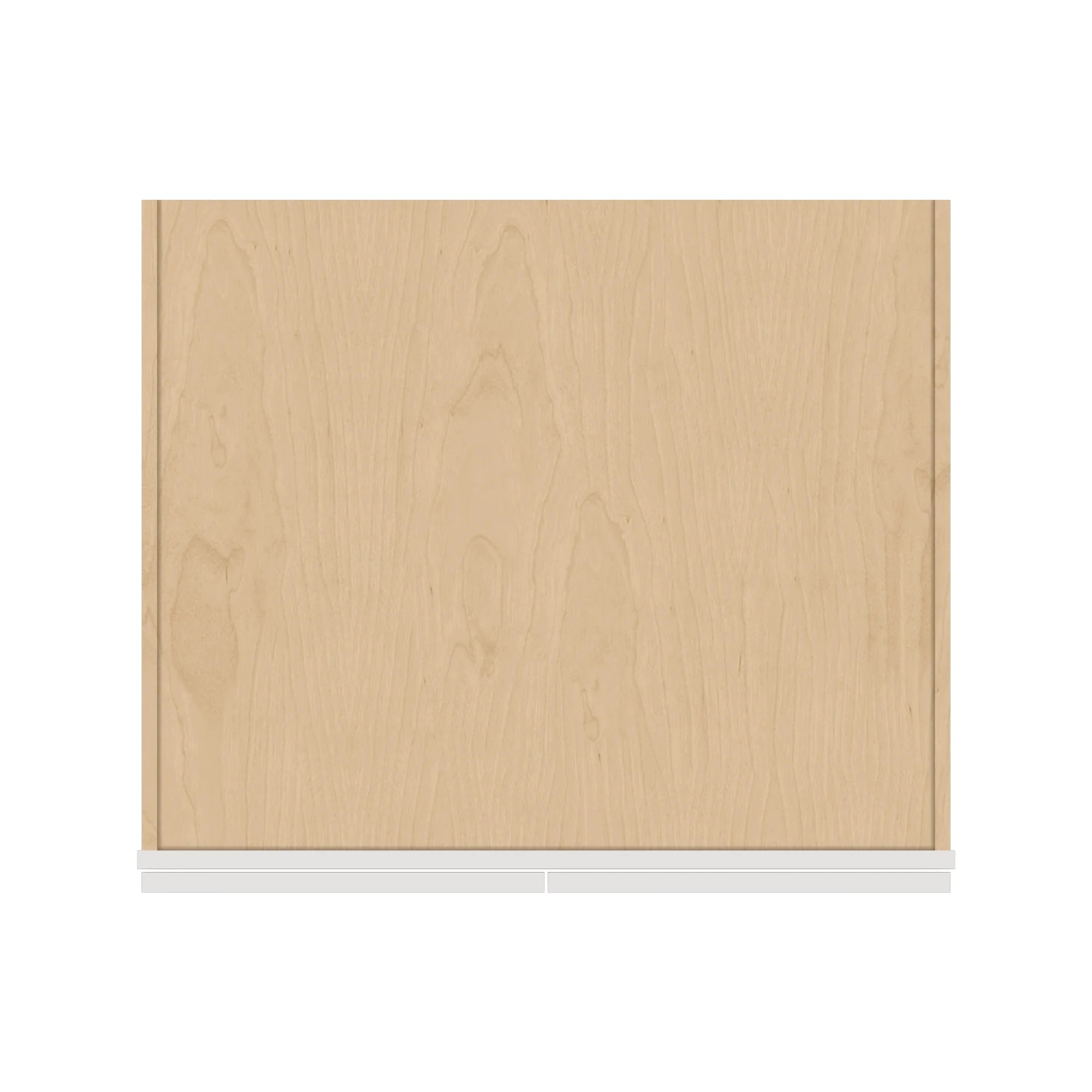 W331227 Topwhite png
