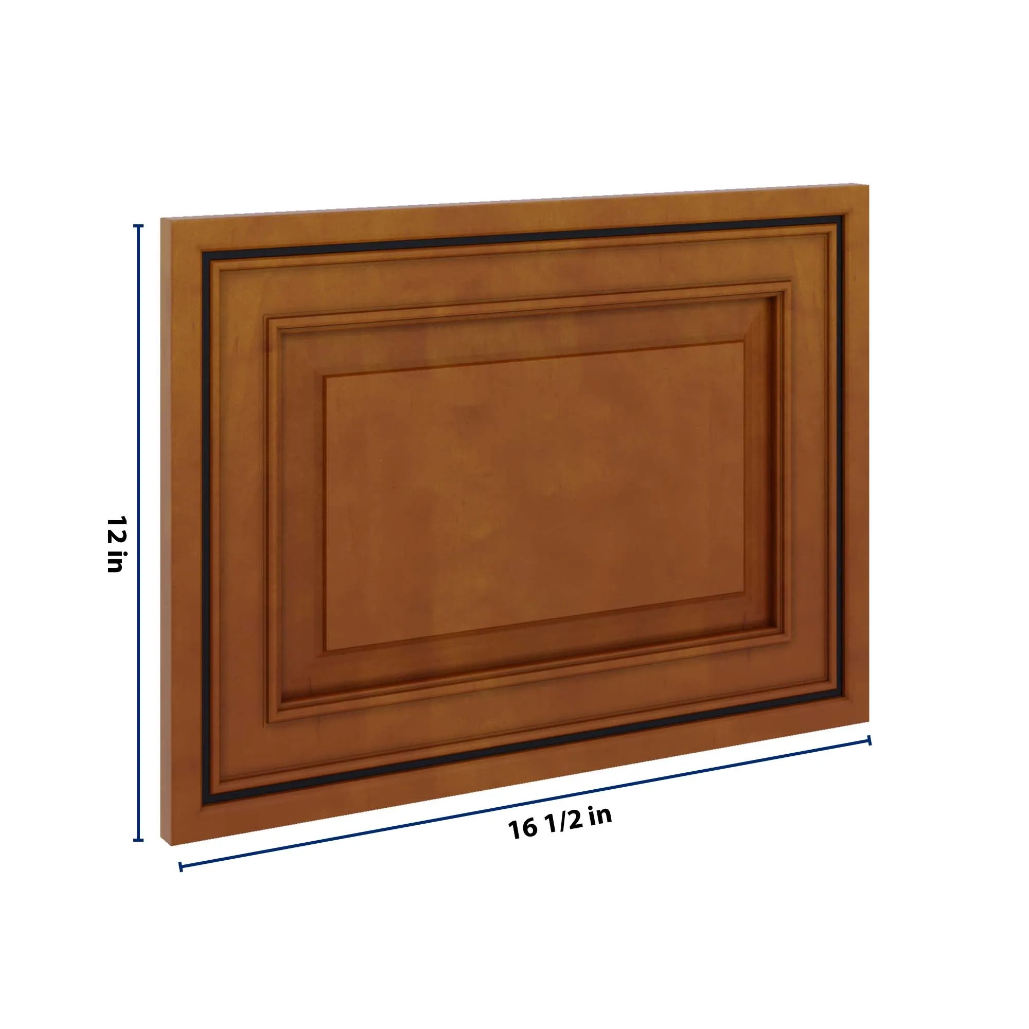 j-k-mocha-glazed-k10-dummy-door-panel-16-1-2-w-x-12-h
