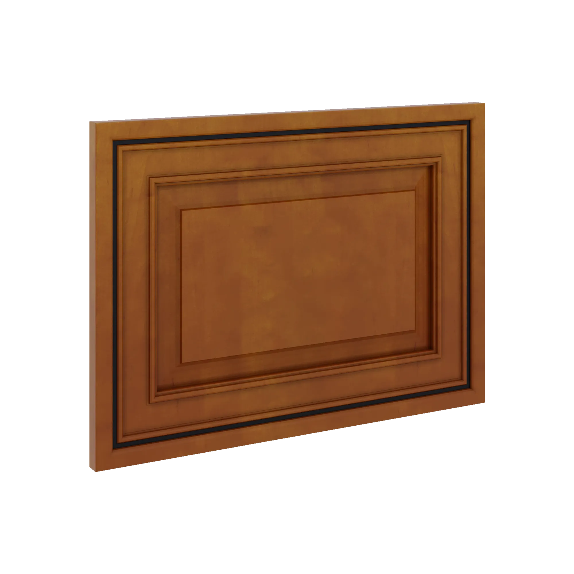 j-k-mocha-glazed-k10-dummy-door-panel-16-1-2-w-x-12-h
