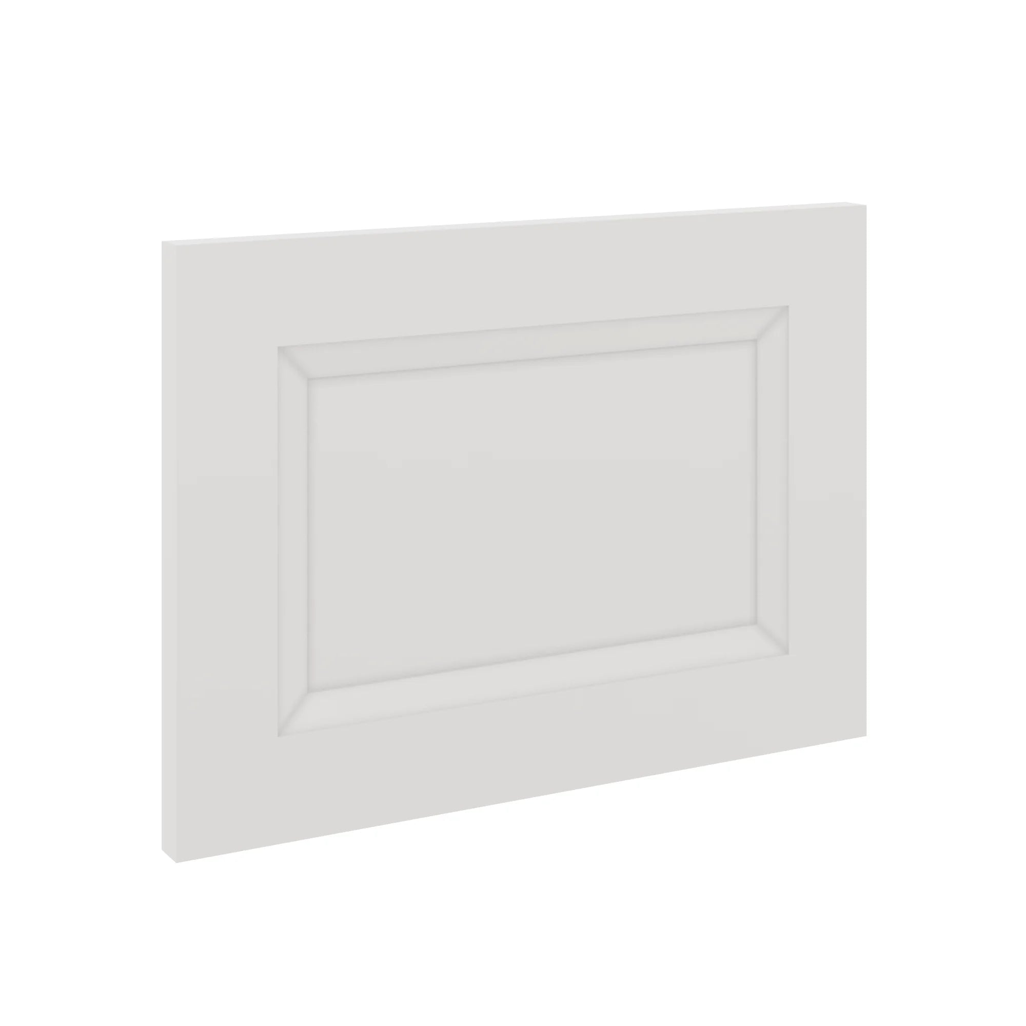 J&K Pure B5 Dummy Door Panel 16 1/2" W x 12" H