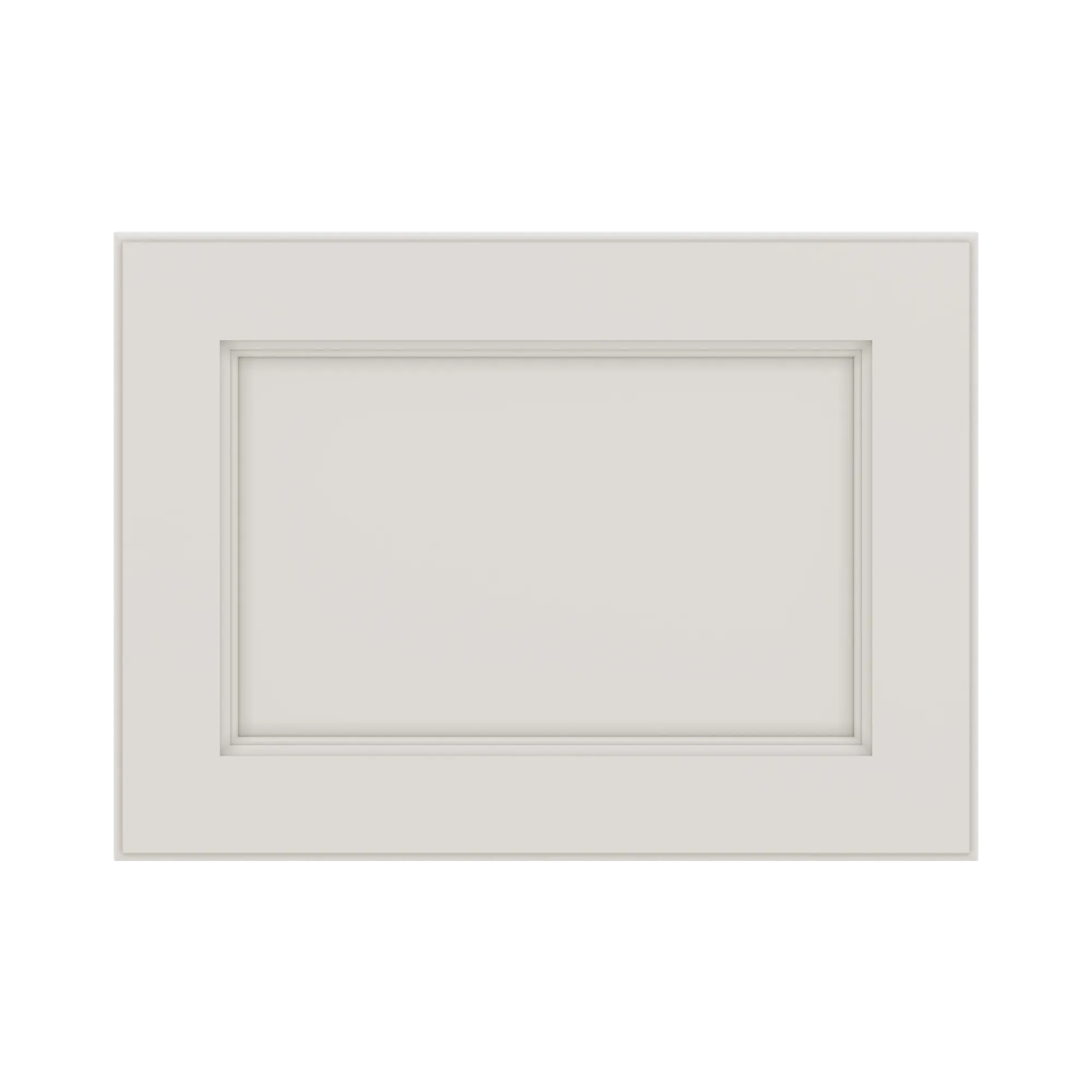 W3312F Front Dove
