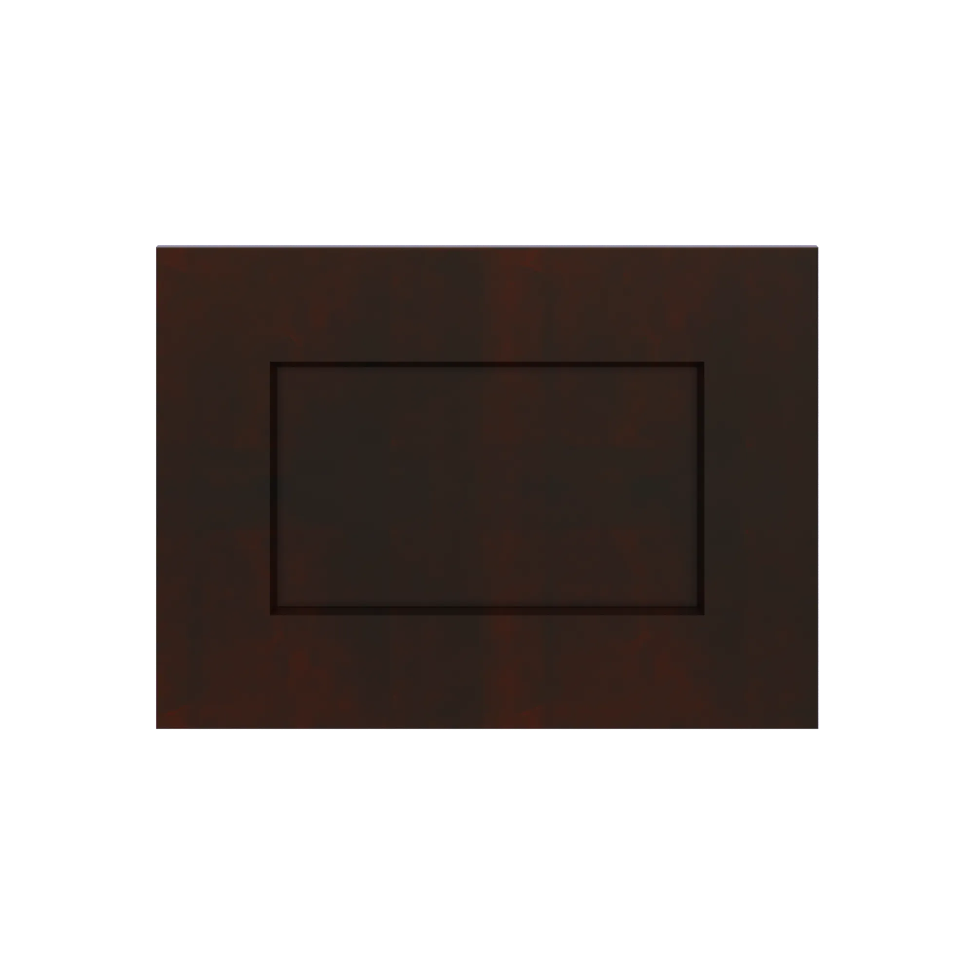 W3312F Front b01254a6 cb8e 4bb0 a128 58fb70bcecfd