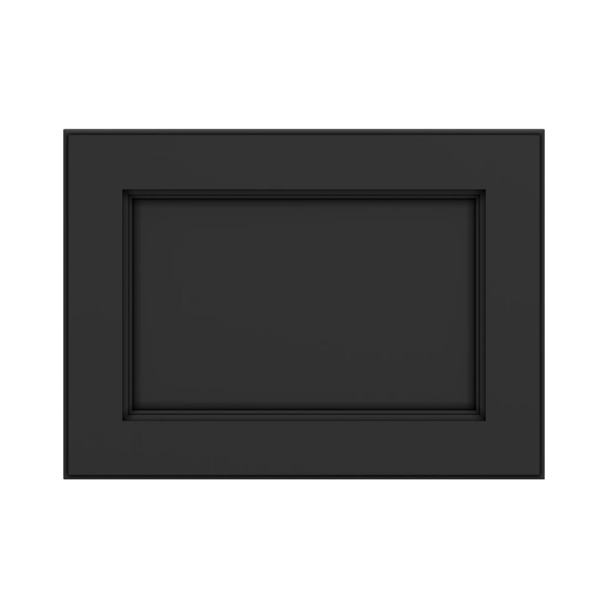 W3312F Front charcoal