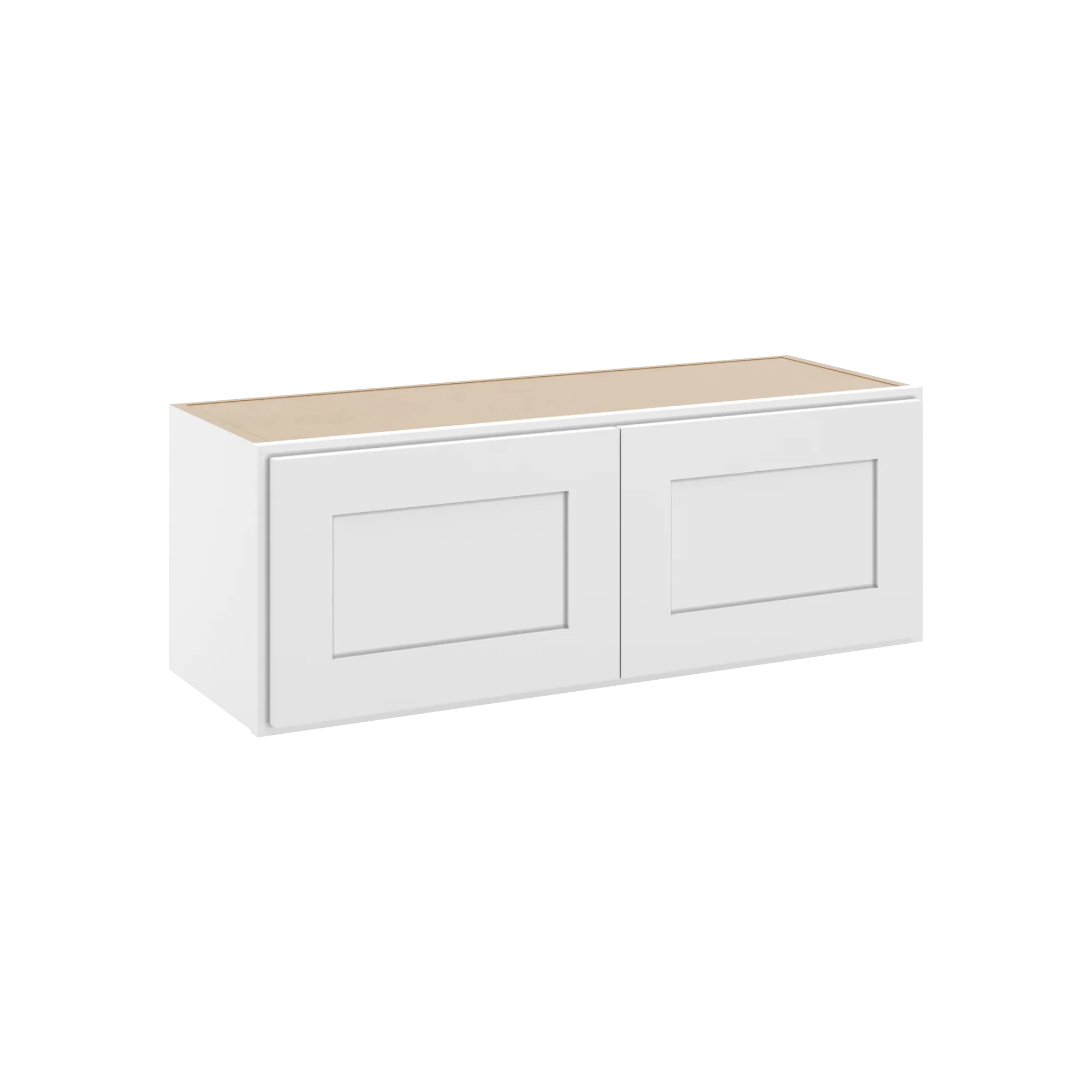W3312 Close Angle White 1