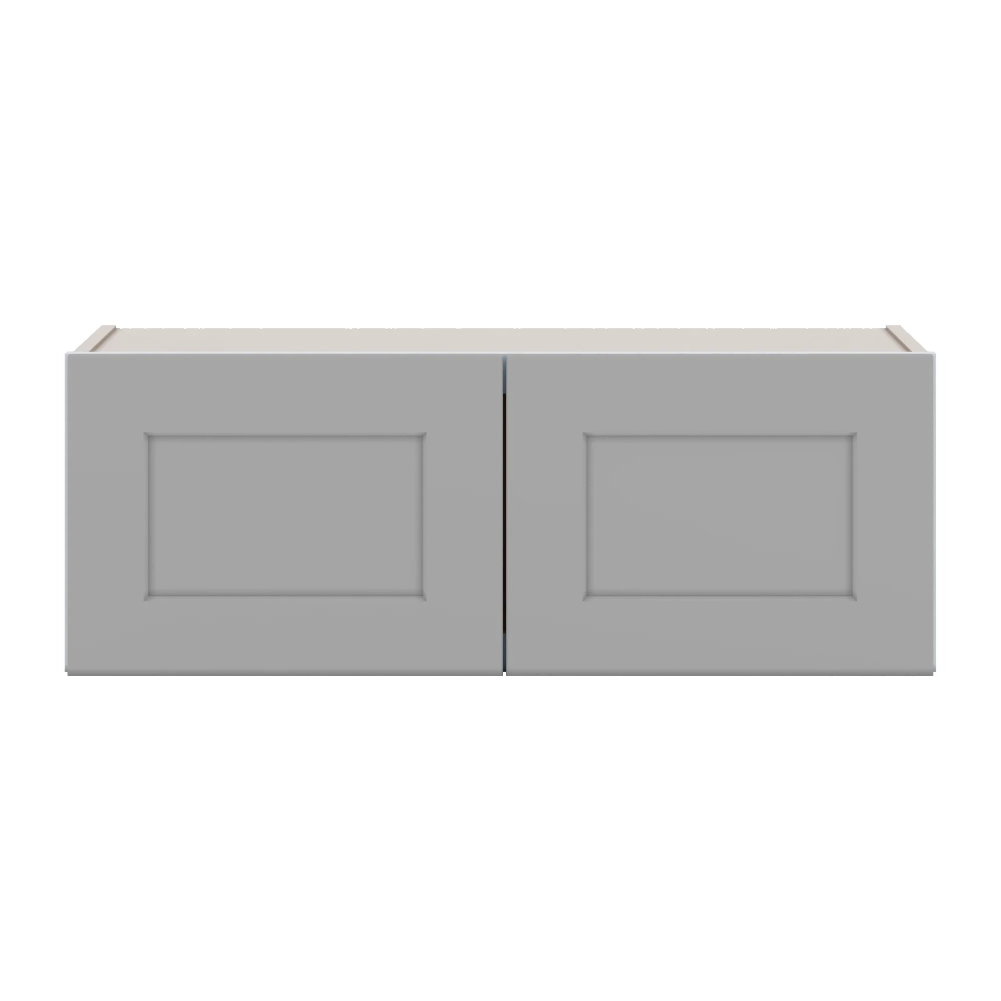 W3312 Close Front Castle gray png
