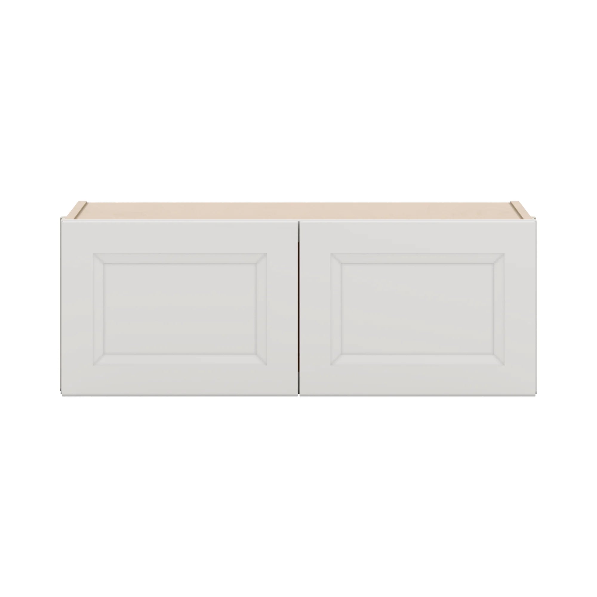 W3312 Close Frontwhite png