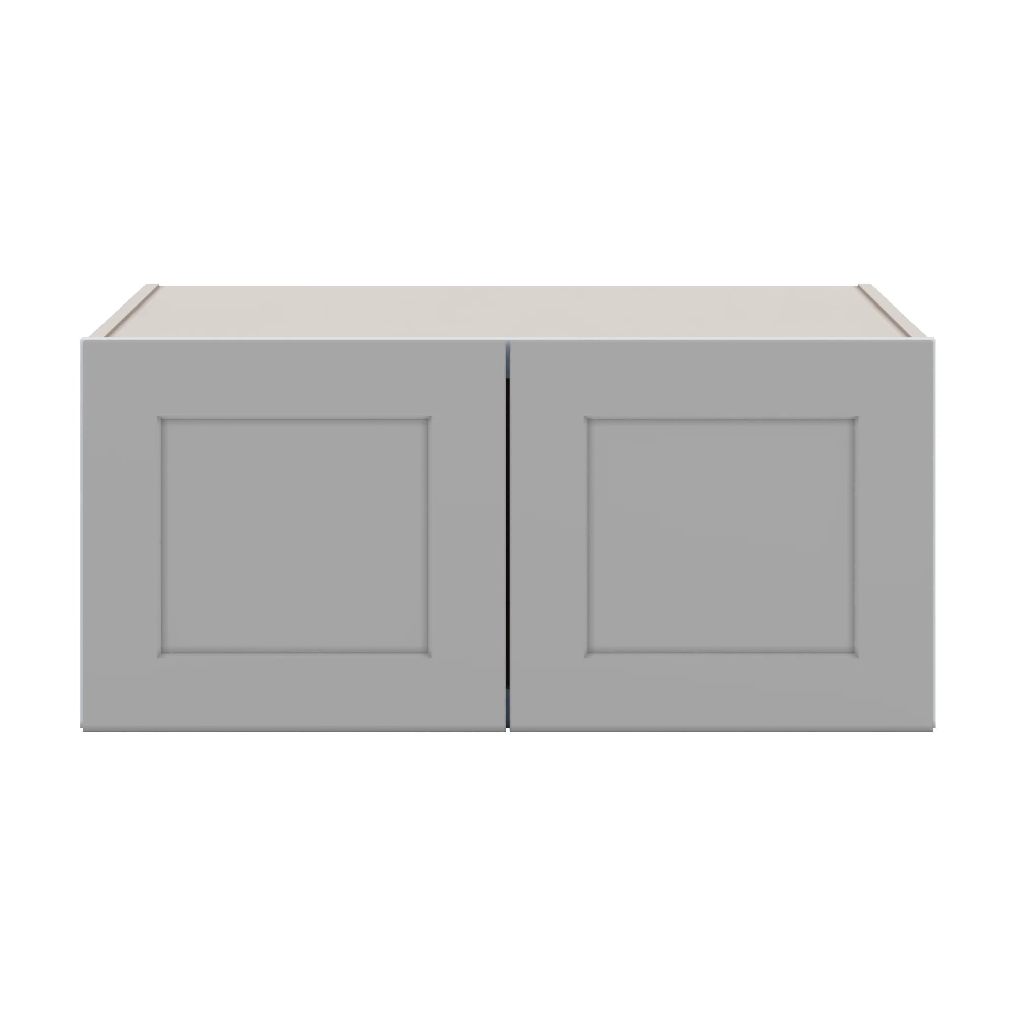 W331527 Close Front Castle gray png