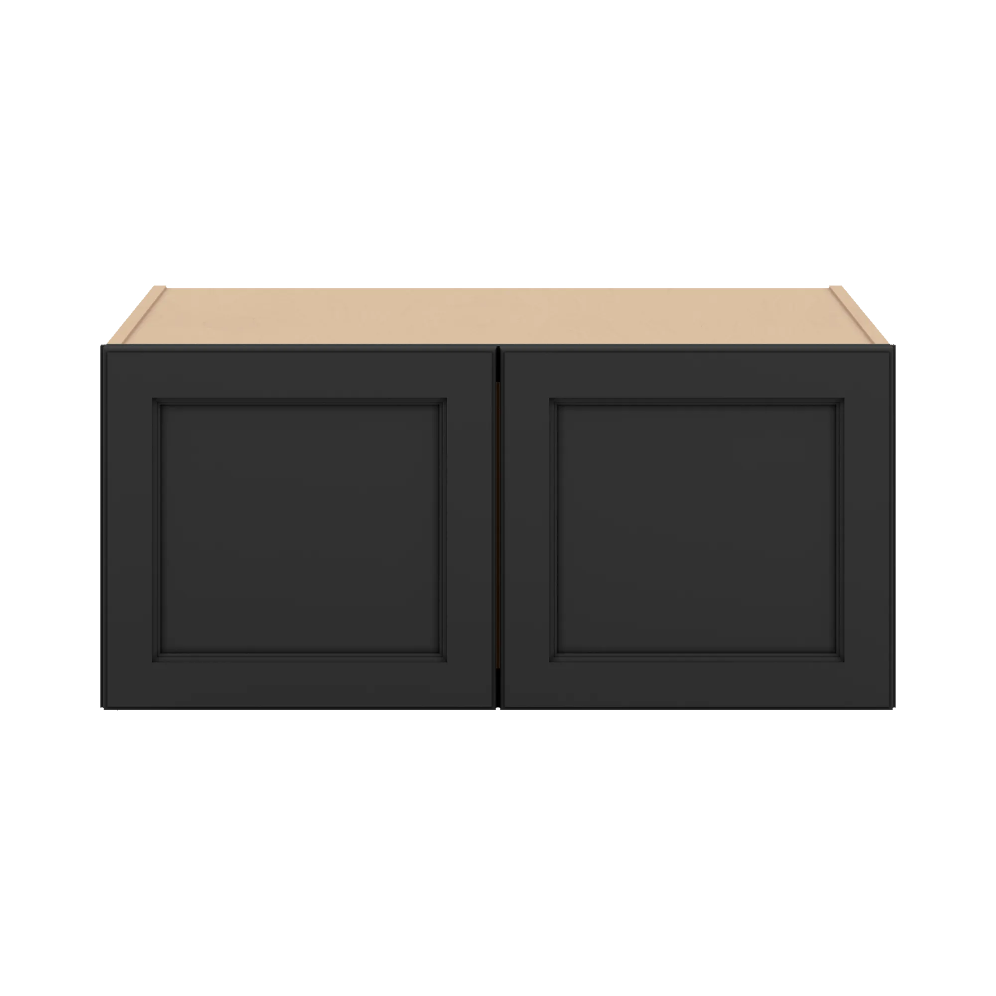 W331527 Close Front Charcoal