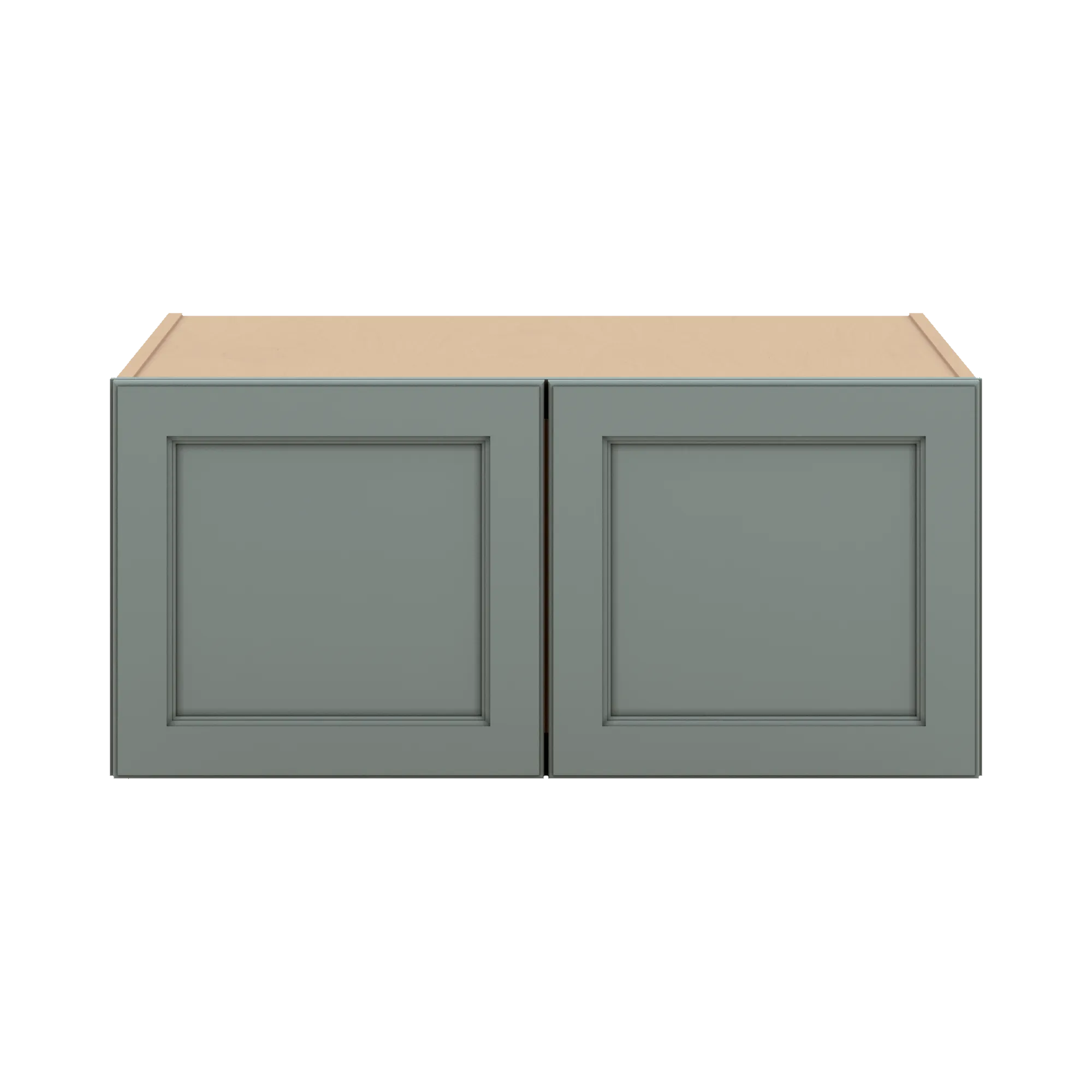 W331527 Close Front Sage