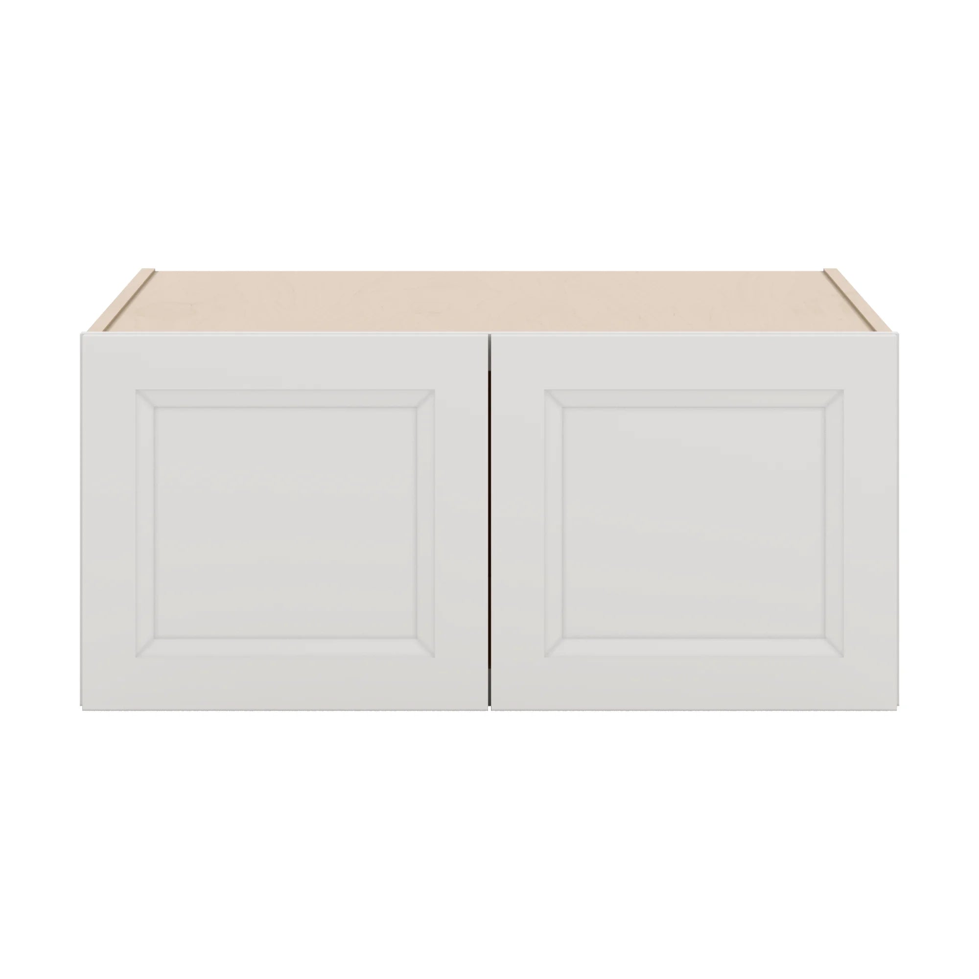 W331527 Close Frontwhite png