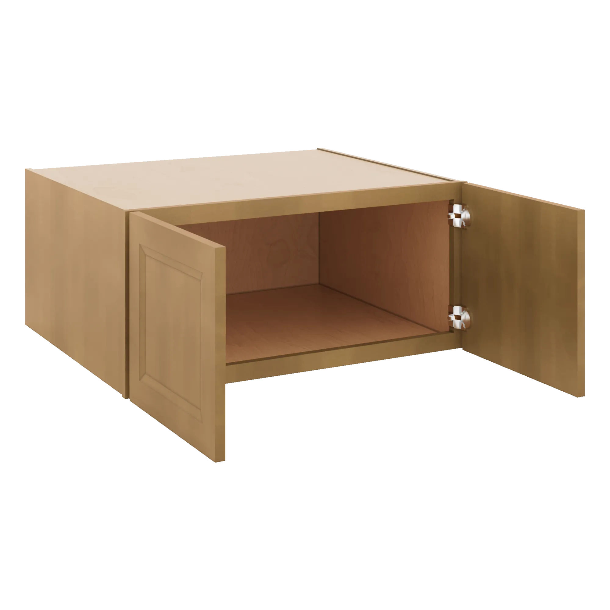 W331527 Open Angle