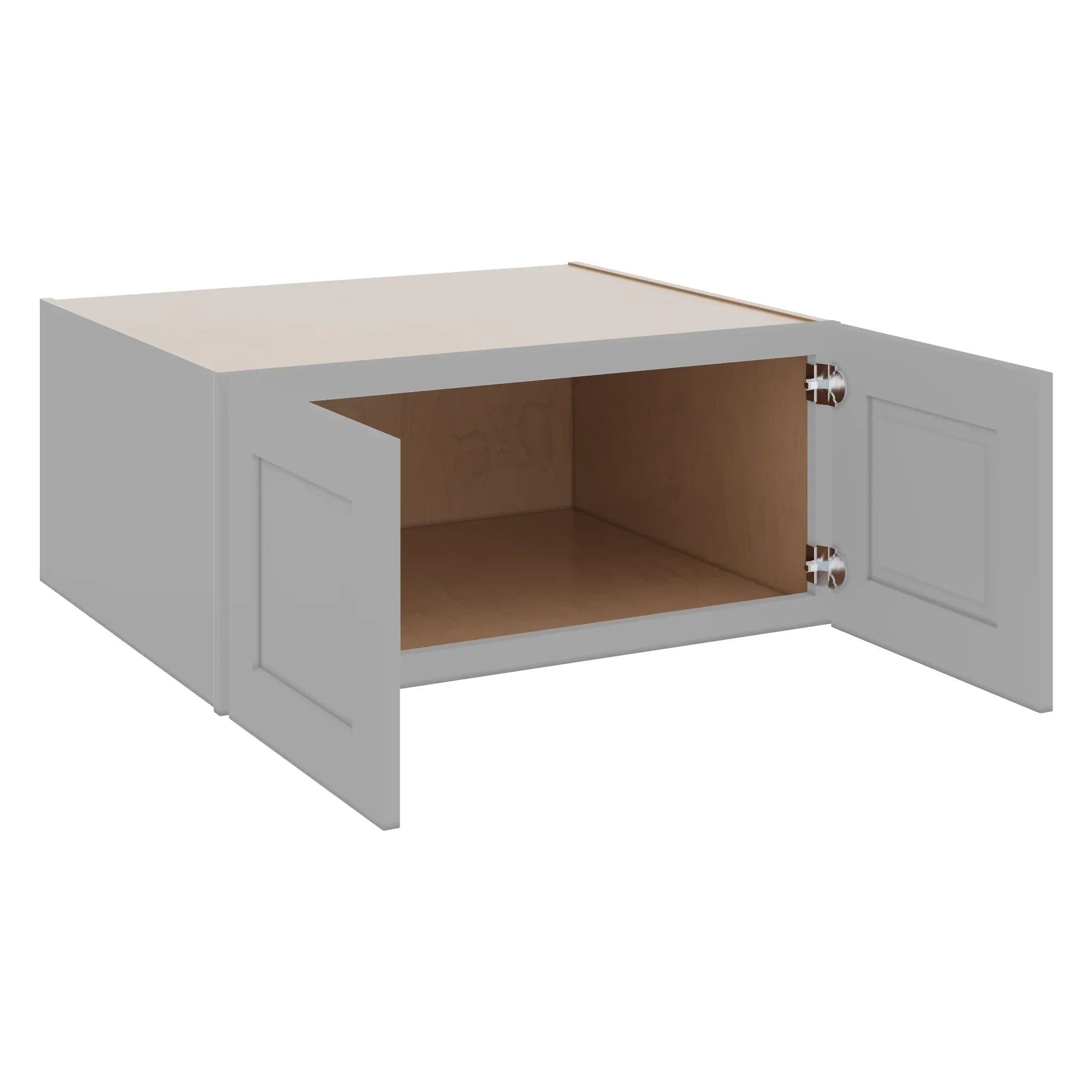 W331527 Open Angle Castle gray png