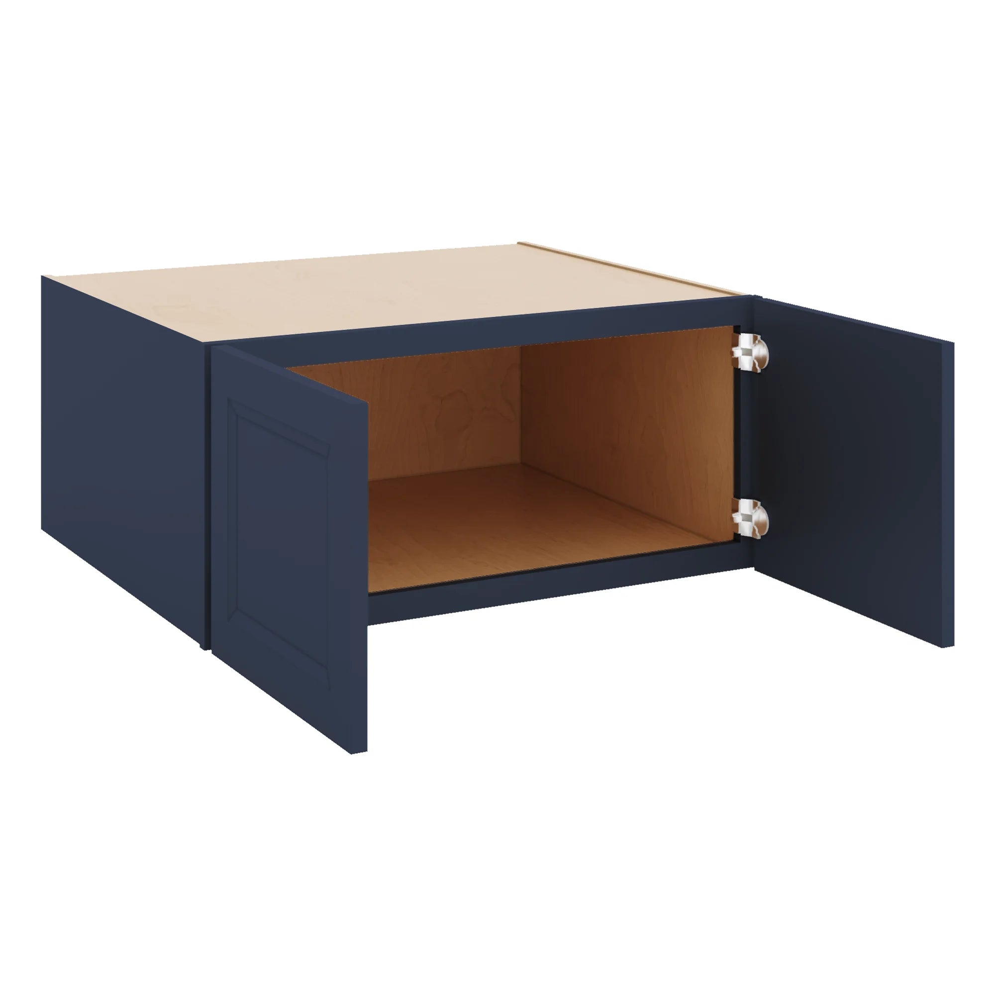 W331527 Open Anglenaval png
