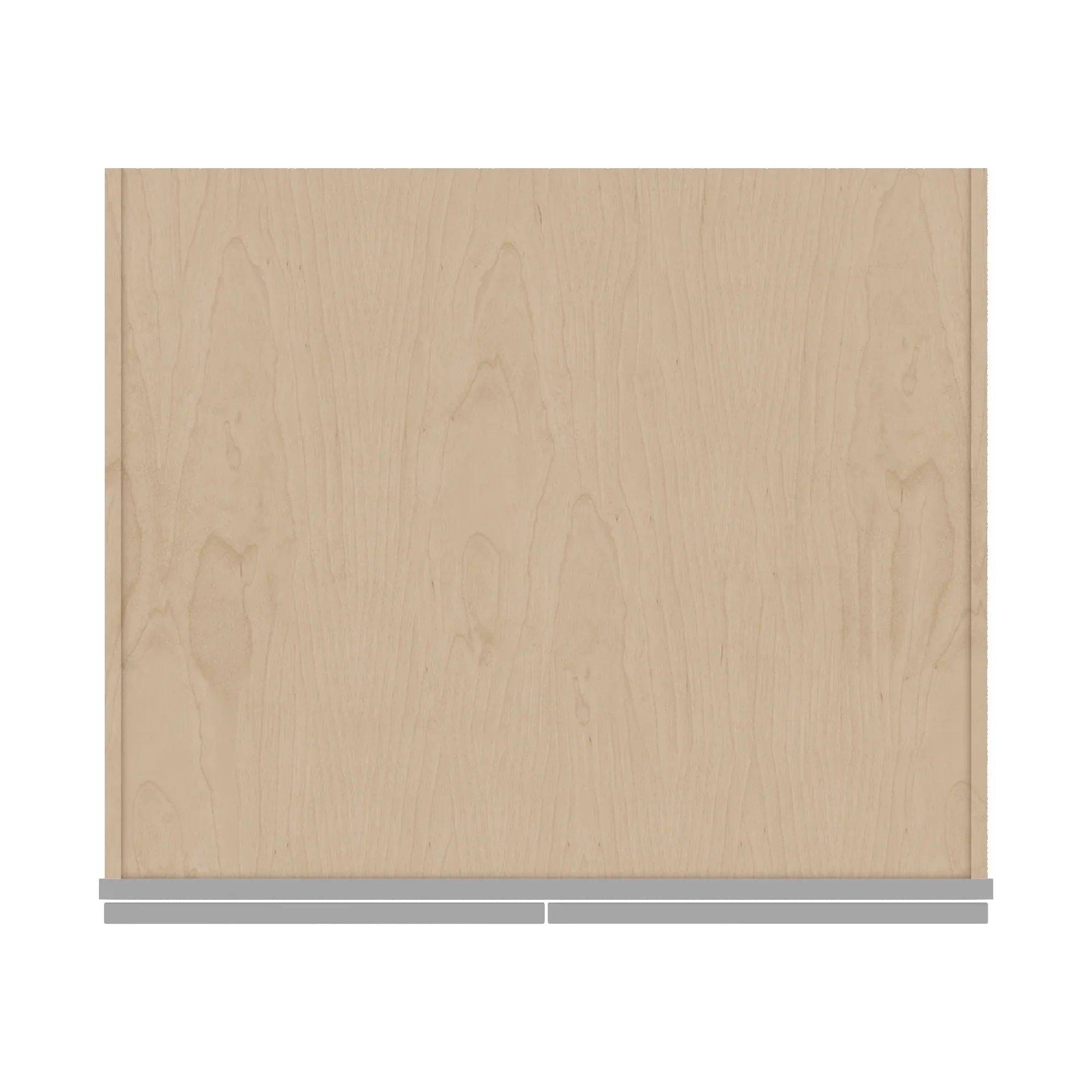 W331527 Top Castle gray png