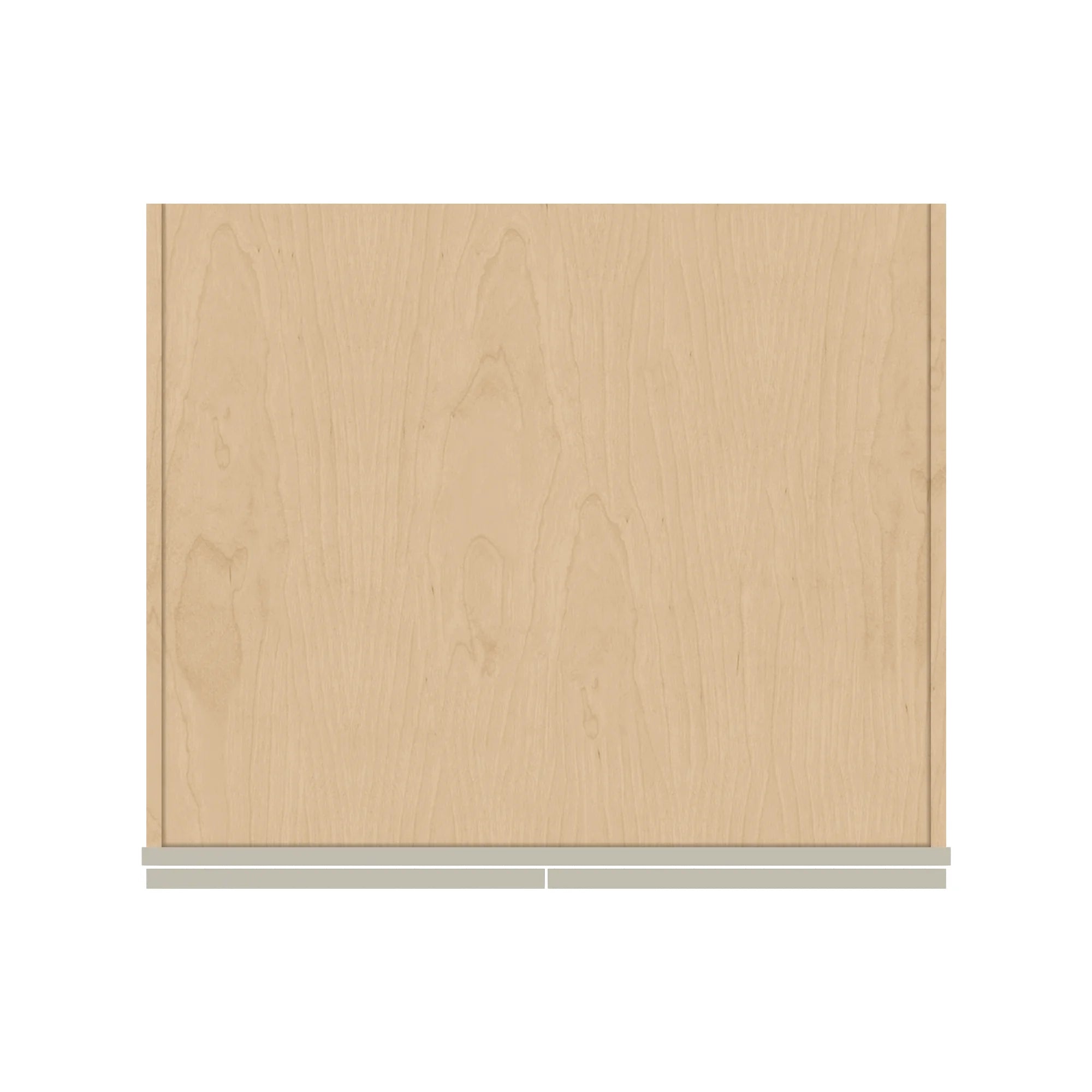 W331527 Toppebble png