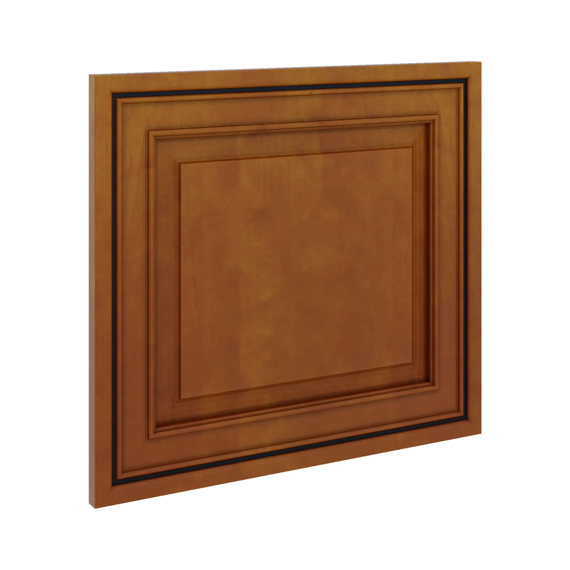 j-k-mocha-glazed-k10-dummy-door-panel-16-1-2-w-x-15-h