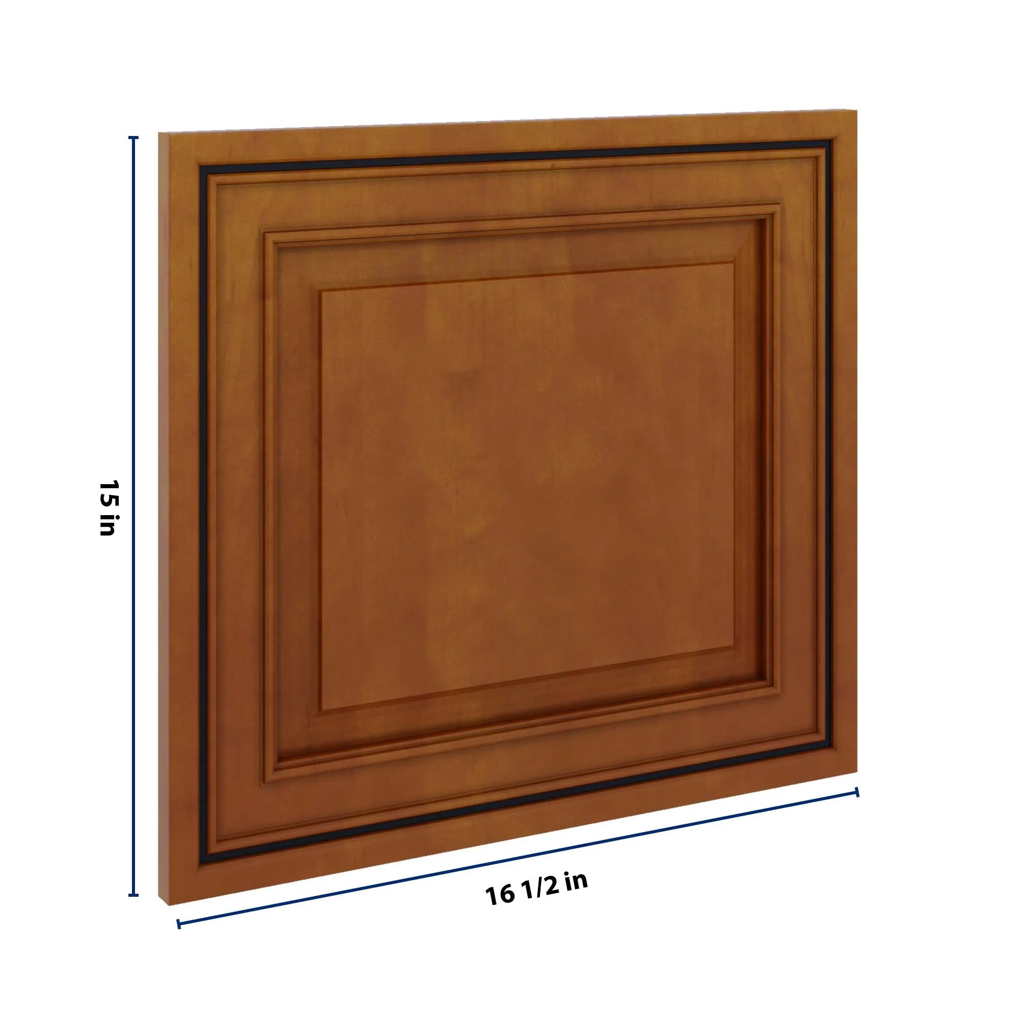 j-k-mocha-glazed-k10-dummy-door-panel-16-1-2-w-x-15-h