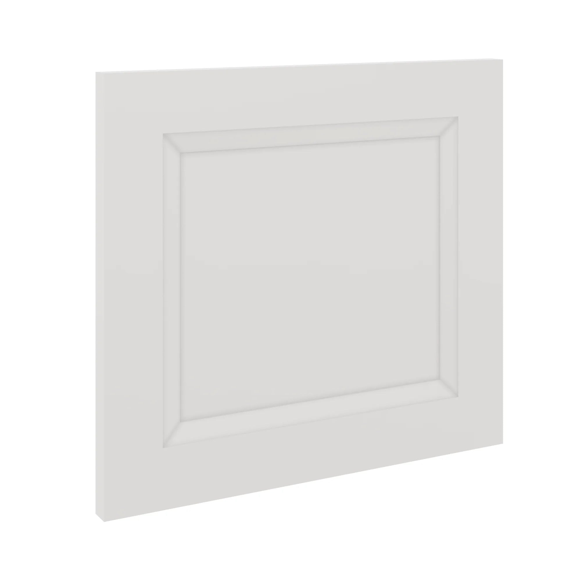 J&K Pure B5 Dummy Door Panel 16 1/2" W x 15" H