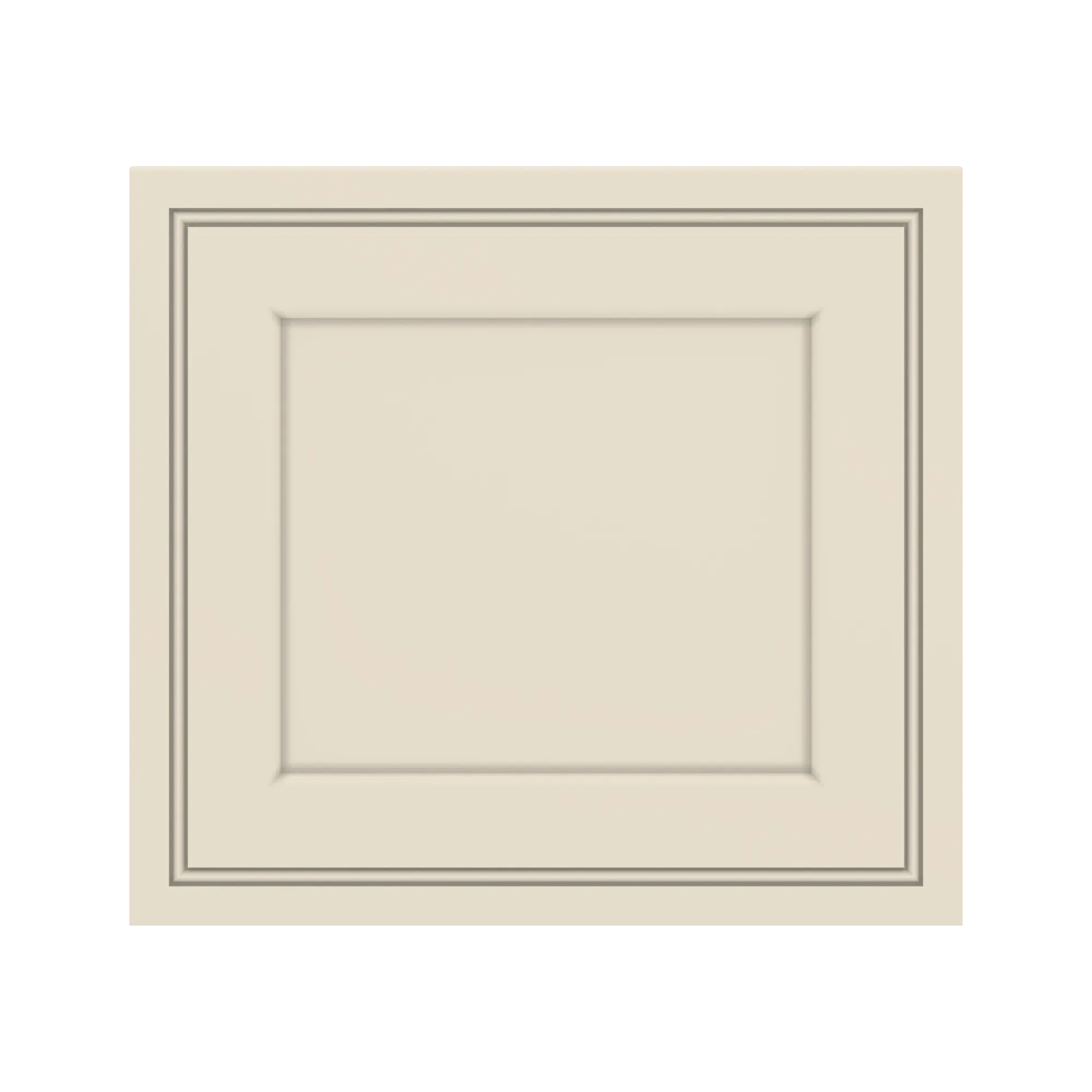 W3315F Front 5dd18a55 e78b 43fa a748 7bbfdfcc33f1